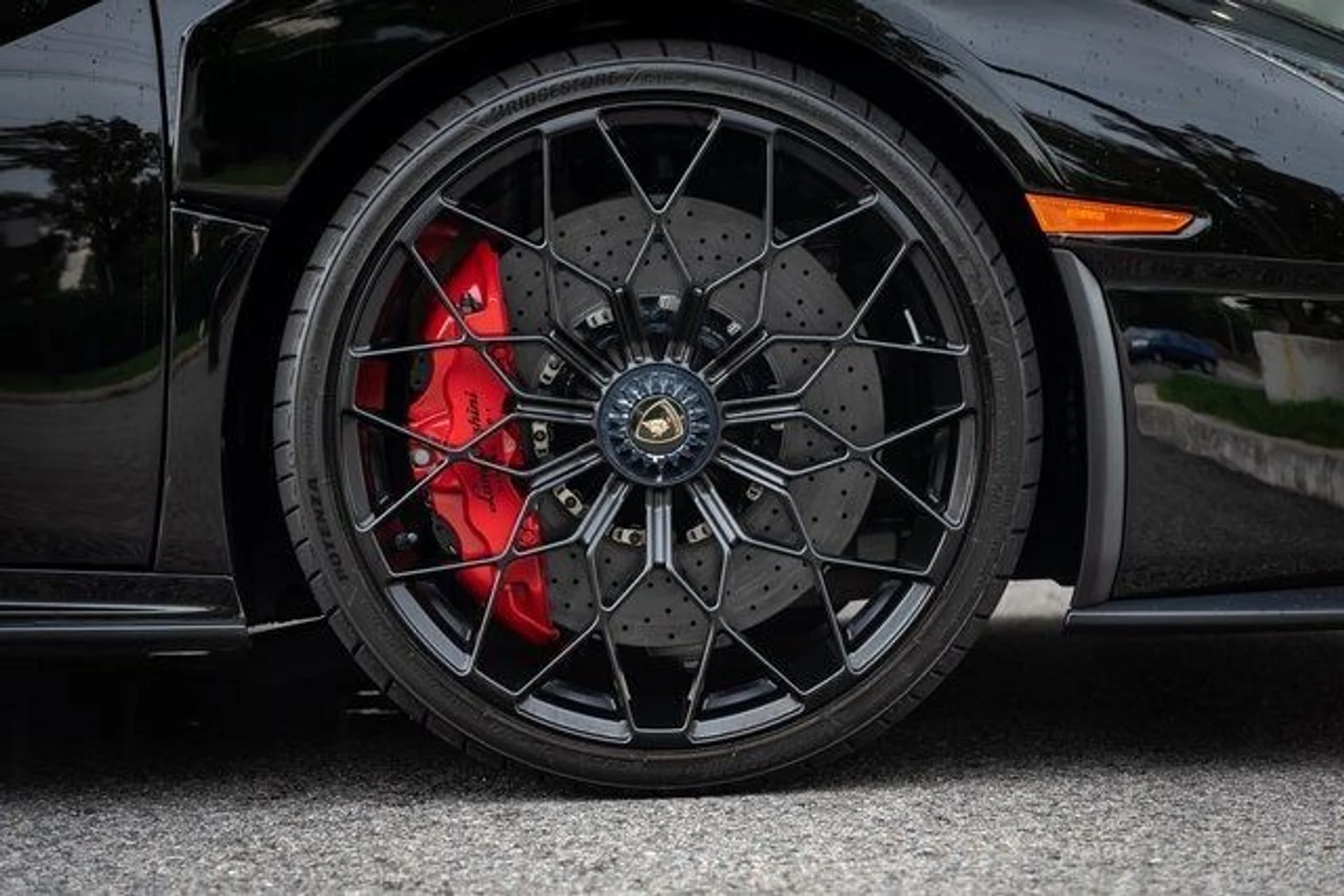 mph028_2788639692_3df3d4a45a1dd3189855fd04f13a14b0_e8ab58abb2