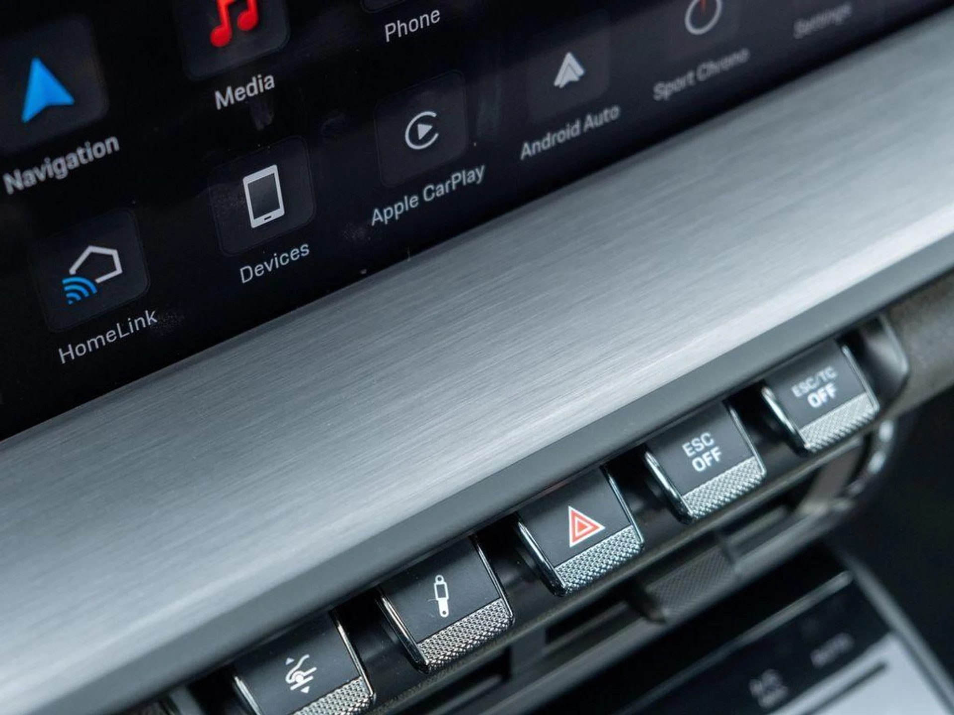 mph028_2788672510_W8_G2_Ur_T_gs_Udj9bm8_Xb7_Fohp_Qz_I_9e3e62b846