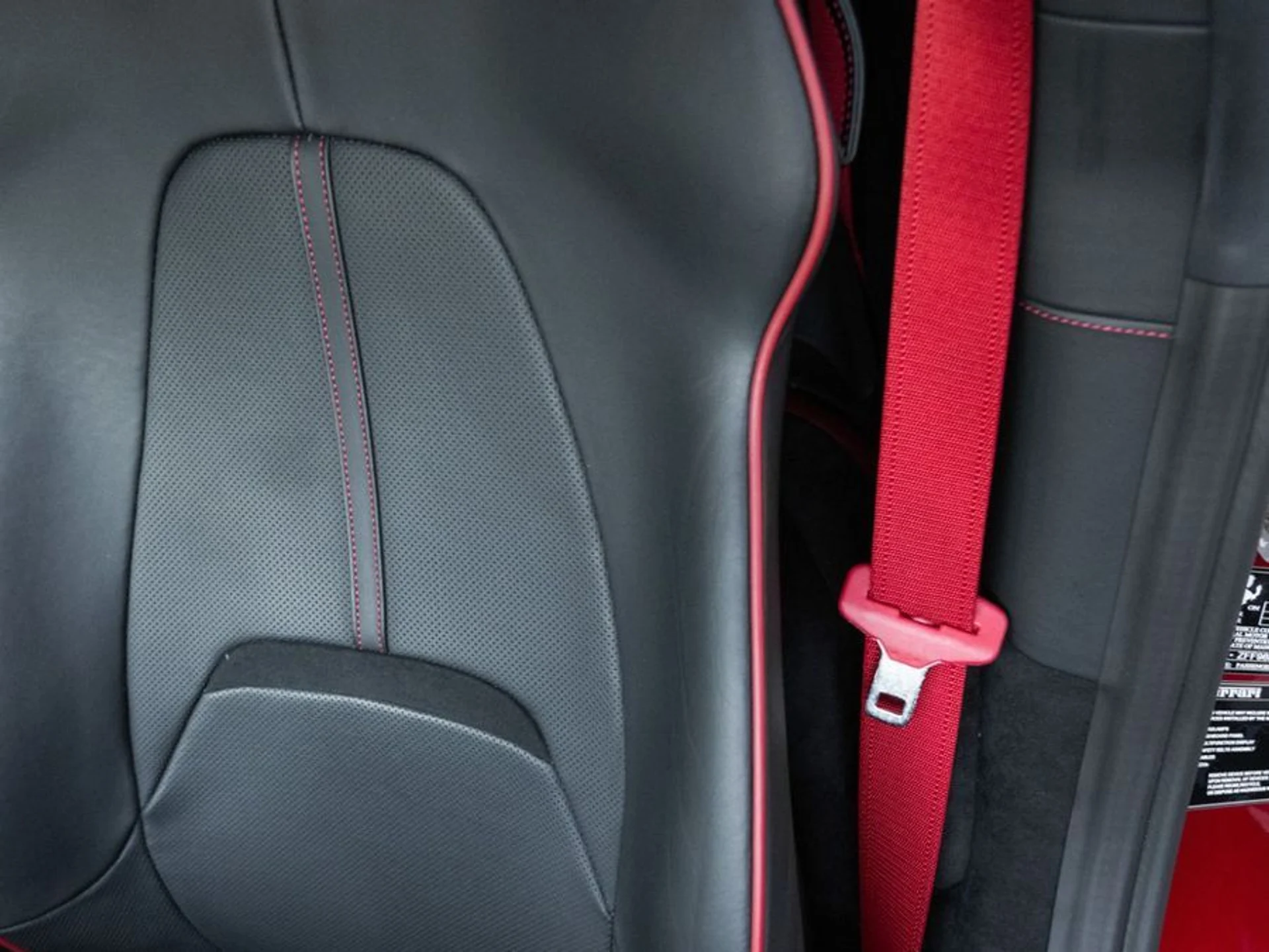 mph028_2788730907_eb5dead8_cf49_4800_9930_dfd28b299e67_61adff0645