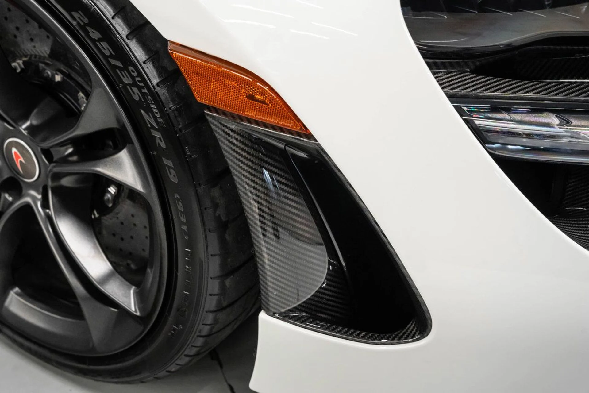 mph028_2788997932_mclaren_720s_2018_b571de01e6