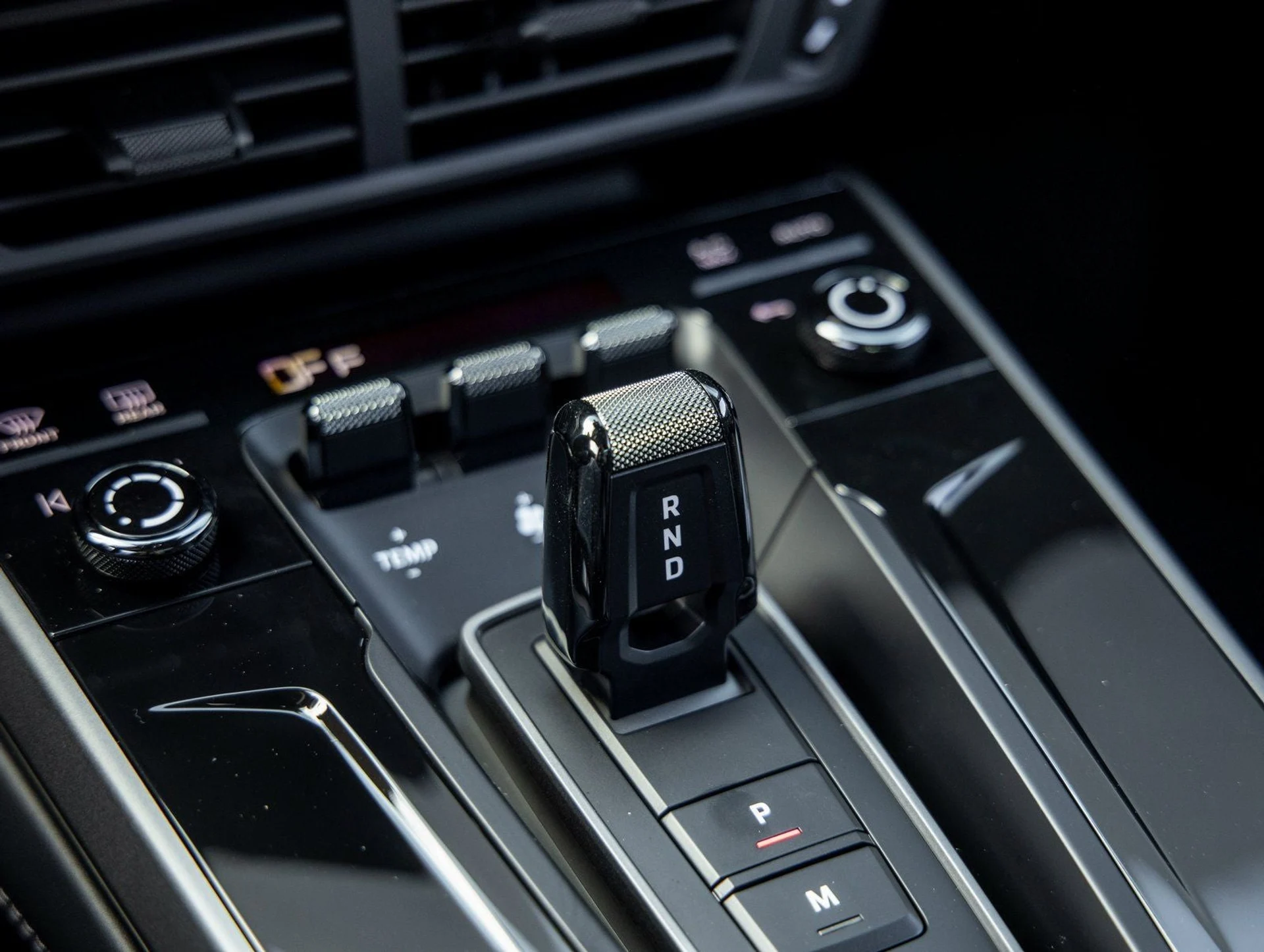 mph028_2789129258_29_521307bf97