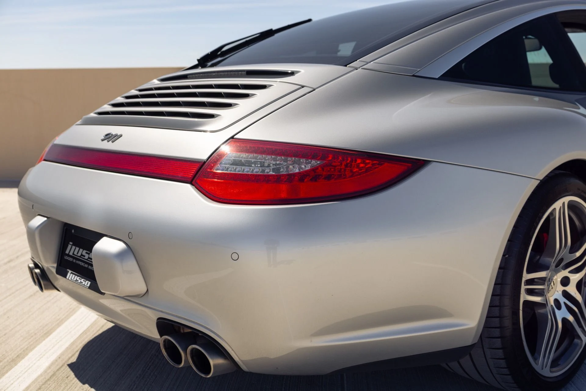 mph028_2789722984_Used_2010_Porsche_911_Targa_4_S_1775765317_a17d318445