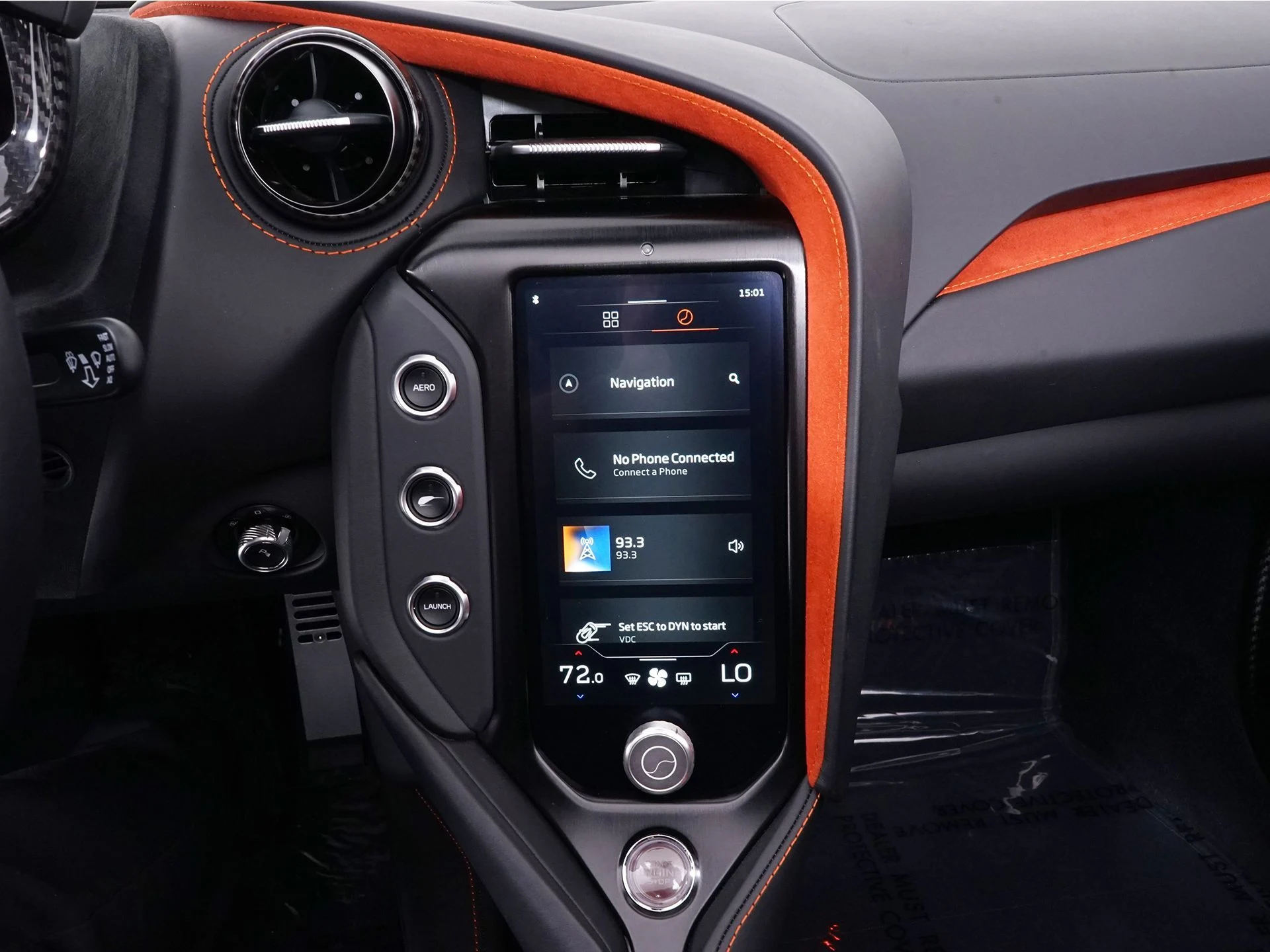 mph028_2789782920_d711c65af83a8230f0c5ff4331e5ff0cx_b89d78be3b