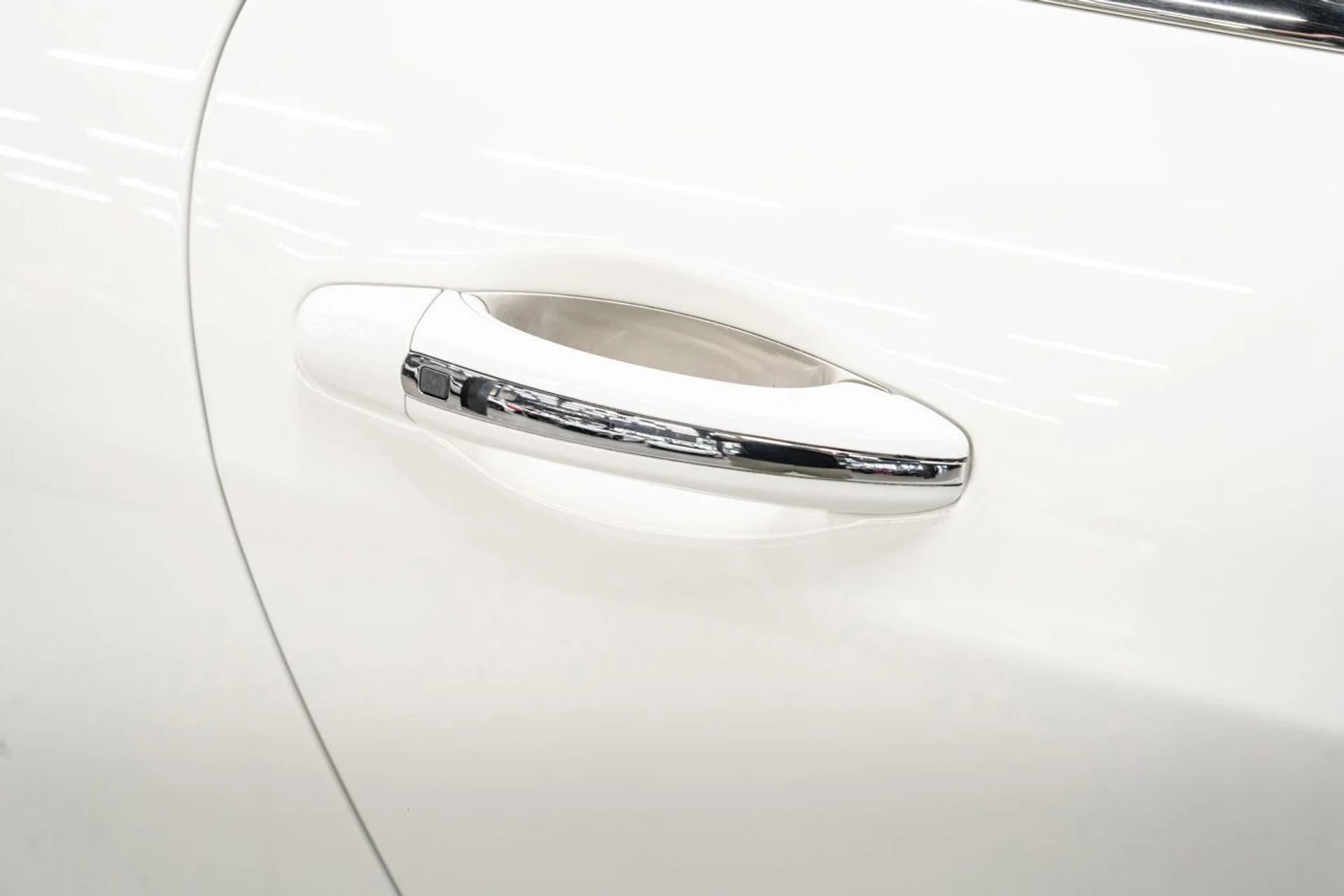 mph028_2789839744_bentley_continental_gt_2006_720617ee5f