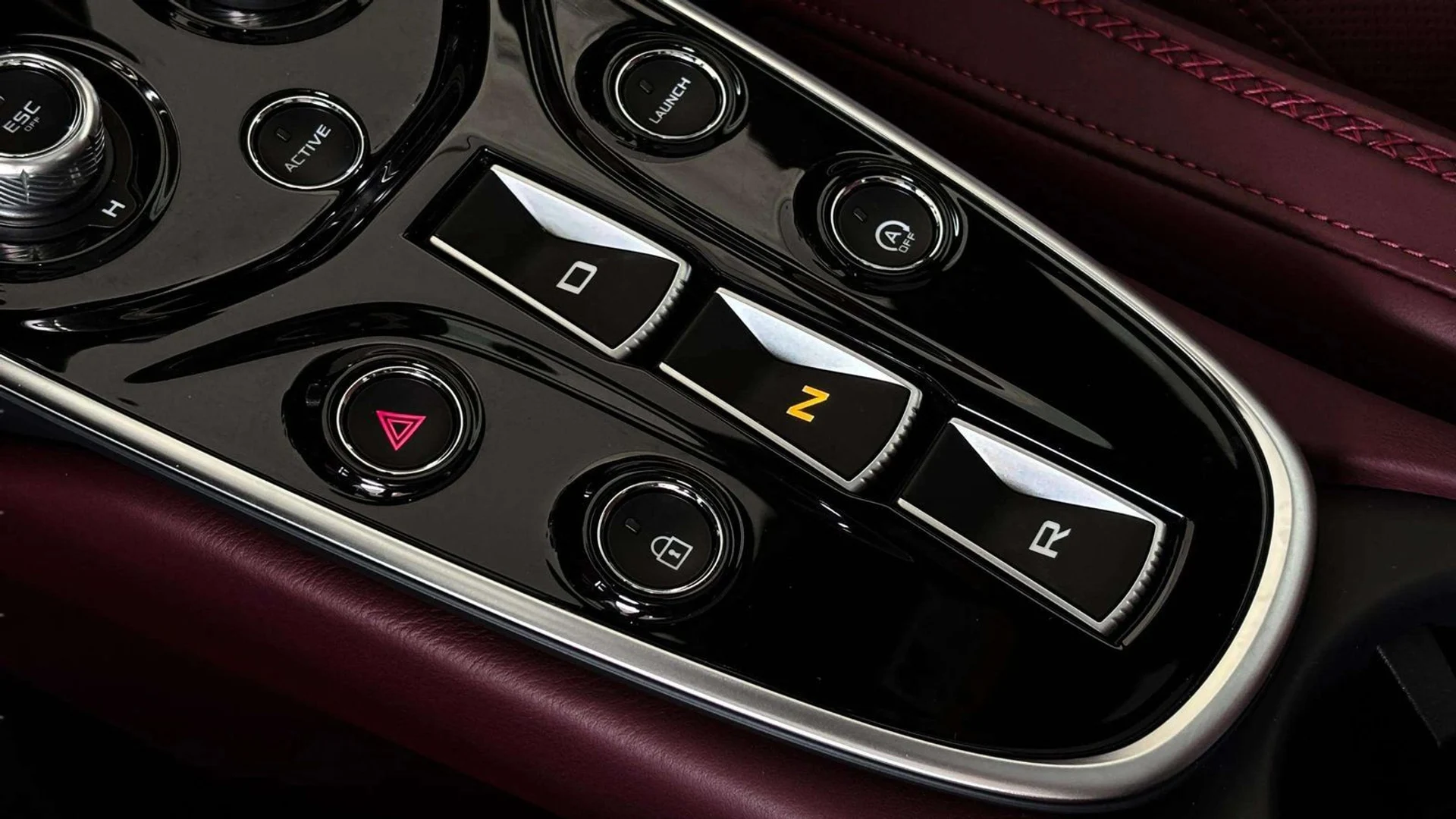 mph028_2789907951_89935d03_7408_42d4_bcc1_02ee53980069_2a7957375c