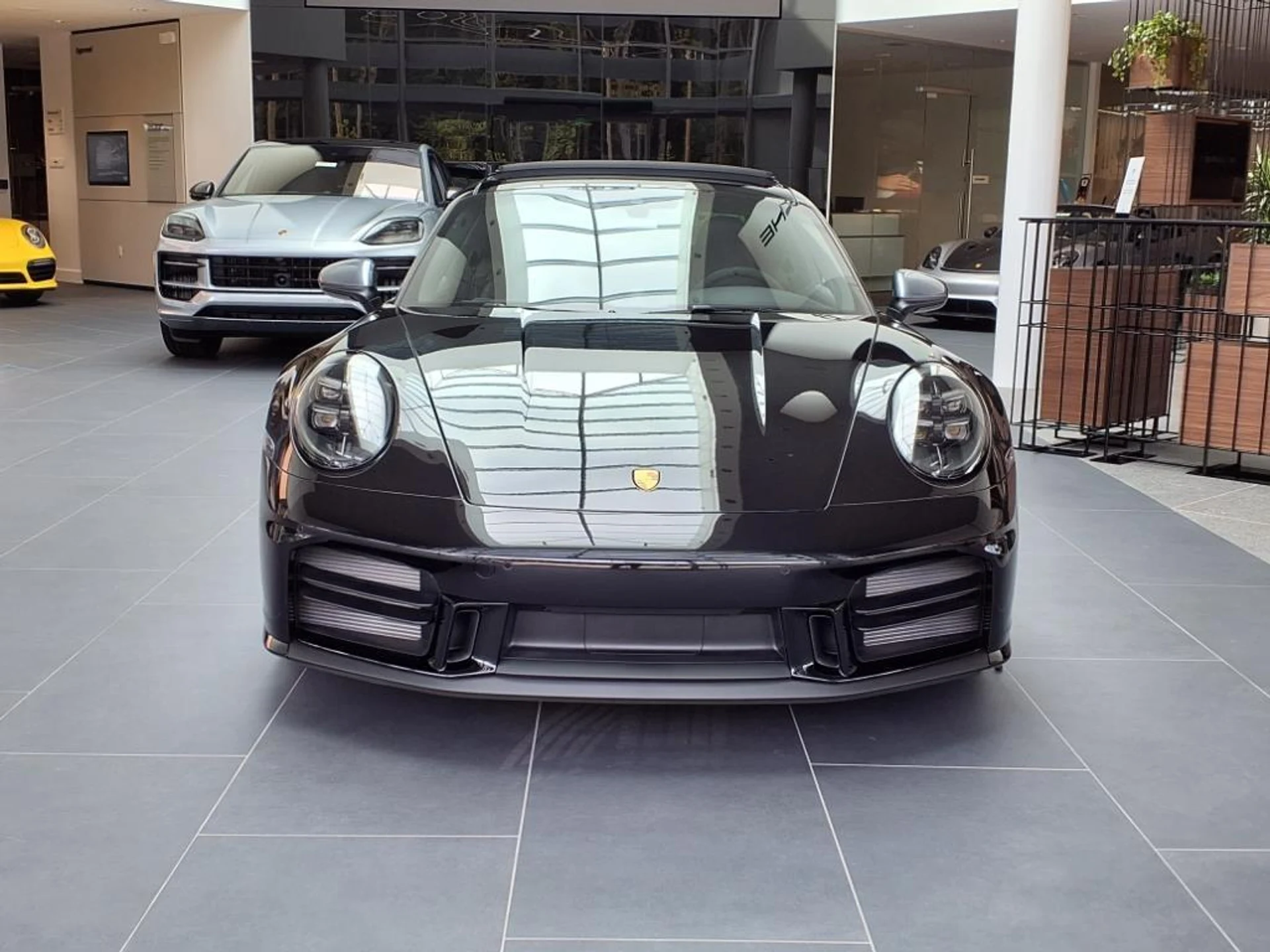 mph028_2790229745_98415d907e456a8b67e1759e084cb7d4_f3d87f1f4b