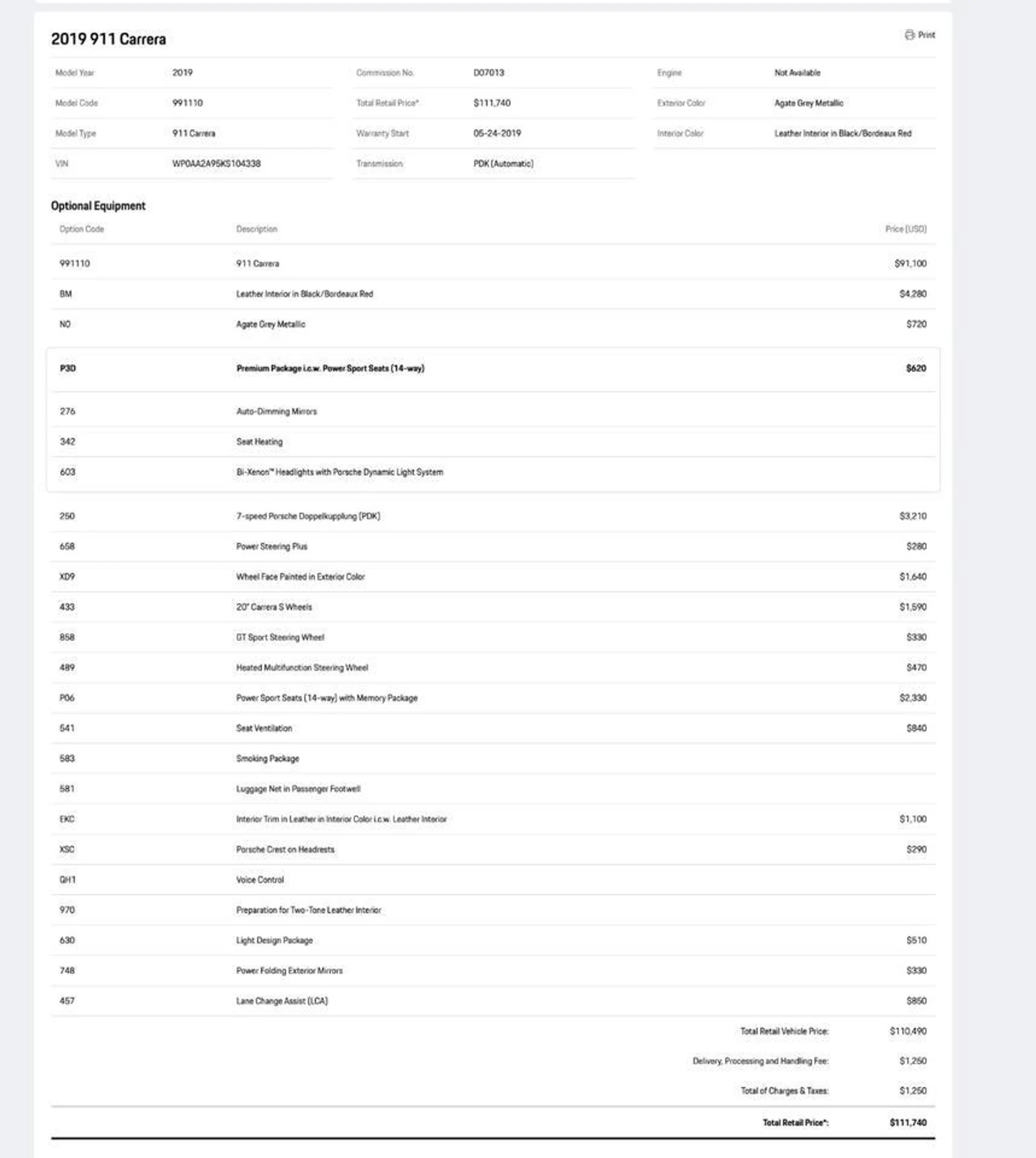 mph028_2790825936_3b01752db53fa0ba789252f381a3b64d_b9ae594ced