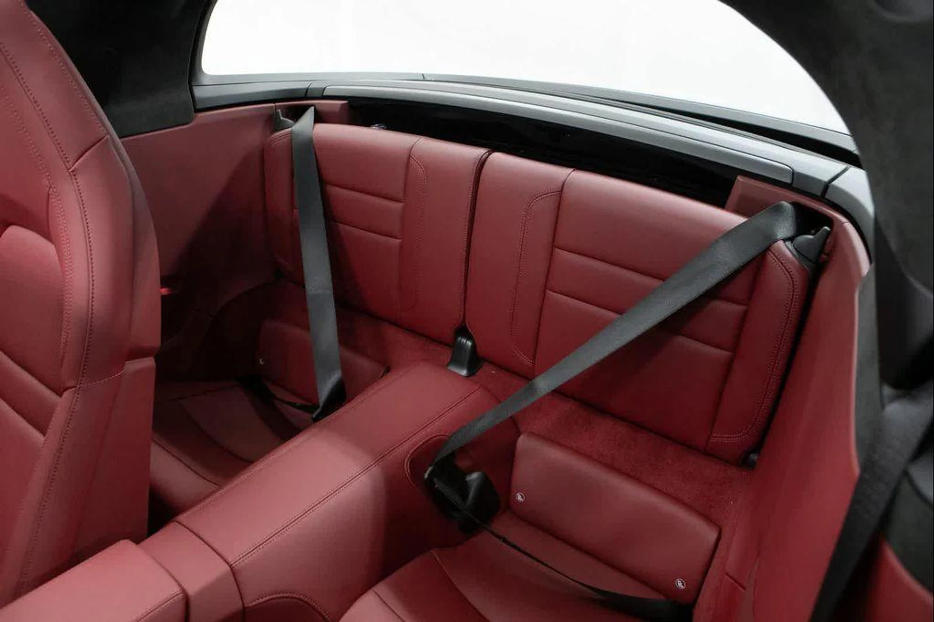 mph028_2791668857_n0m_QB_Fpz_FR_85v_Z_Kfe7o_Lhu_PPYS_4_1f4c35d142