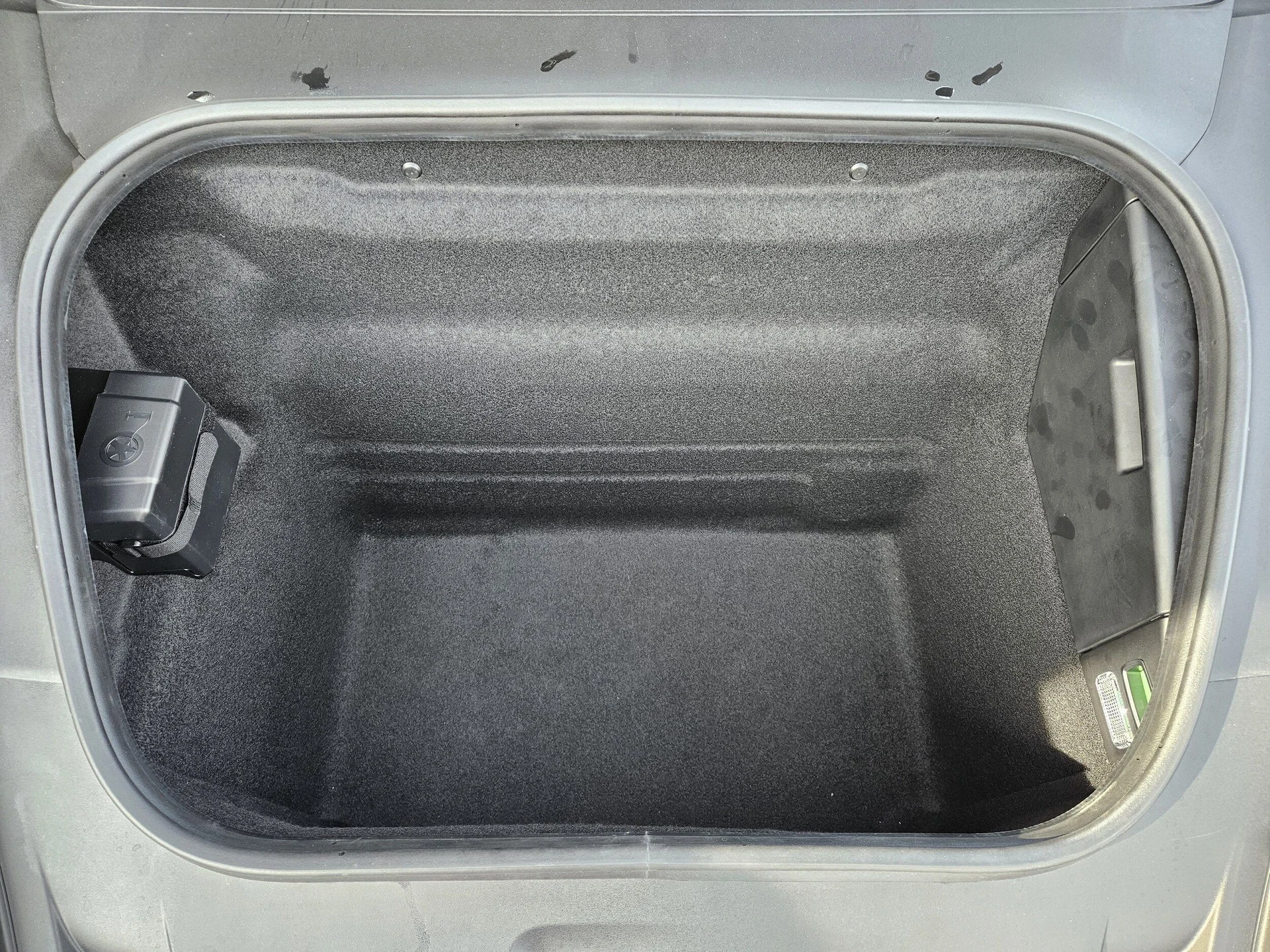 mph028_2792405536_8a108fdb06194b494602f0f8a8ebcc95x_a734566ce7