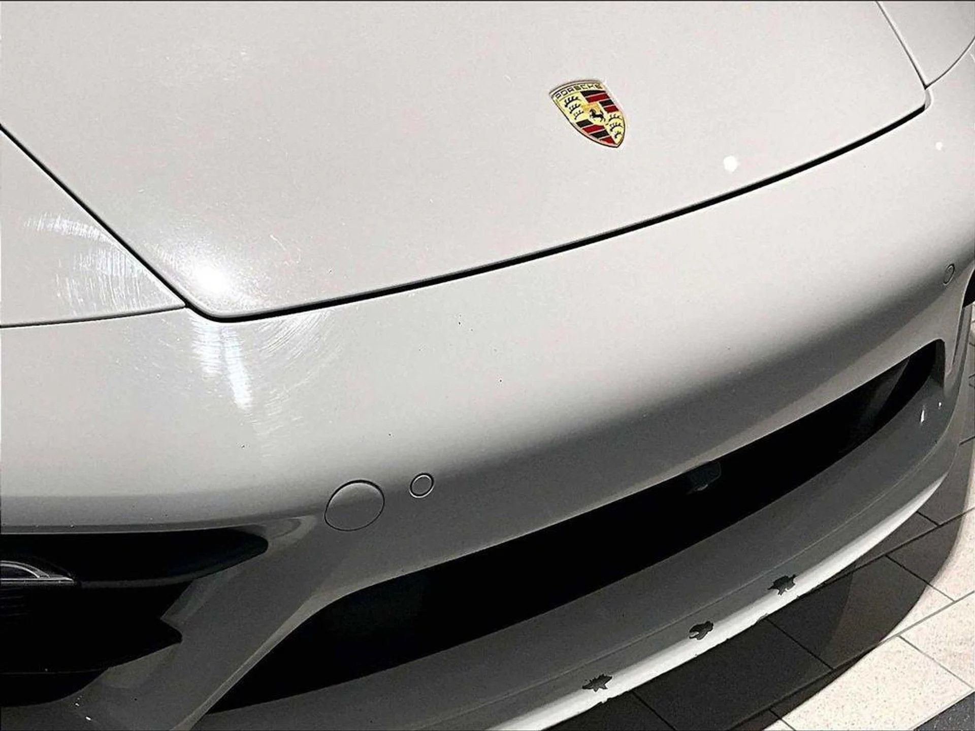 mph028_2792701962_B_Wk1_Thc_Iy_Eu_FT_2_Td_bb_Se_Qr_Fd_I_342569a7ef