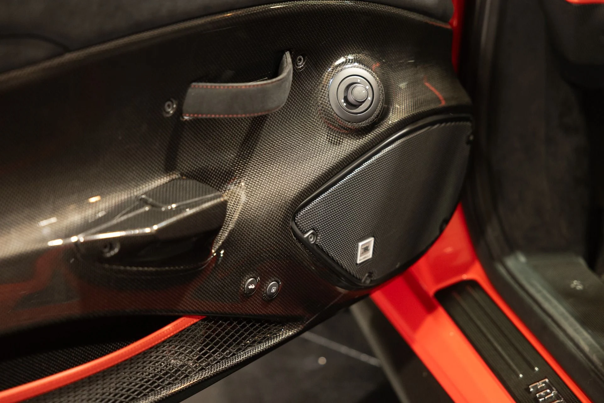 mph028_2792977924_Used_2020_Ferrari_488_Pista_HUGE_471541_MSRP_TASTEFUL_NOVITEC_UPGRADES_1764538066_79ed19f51e