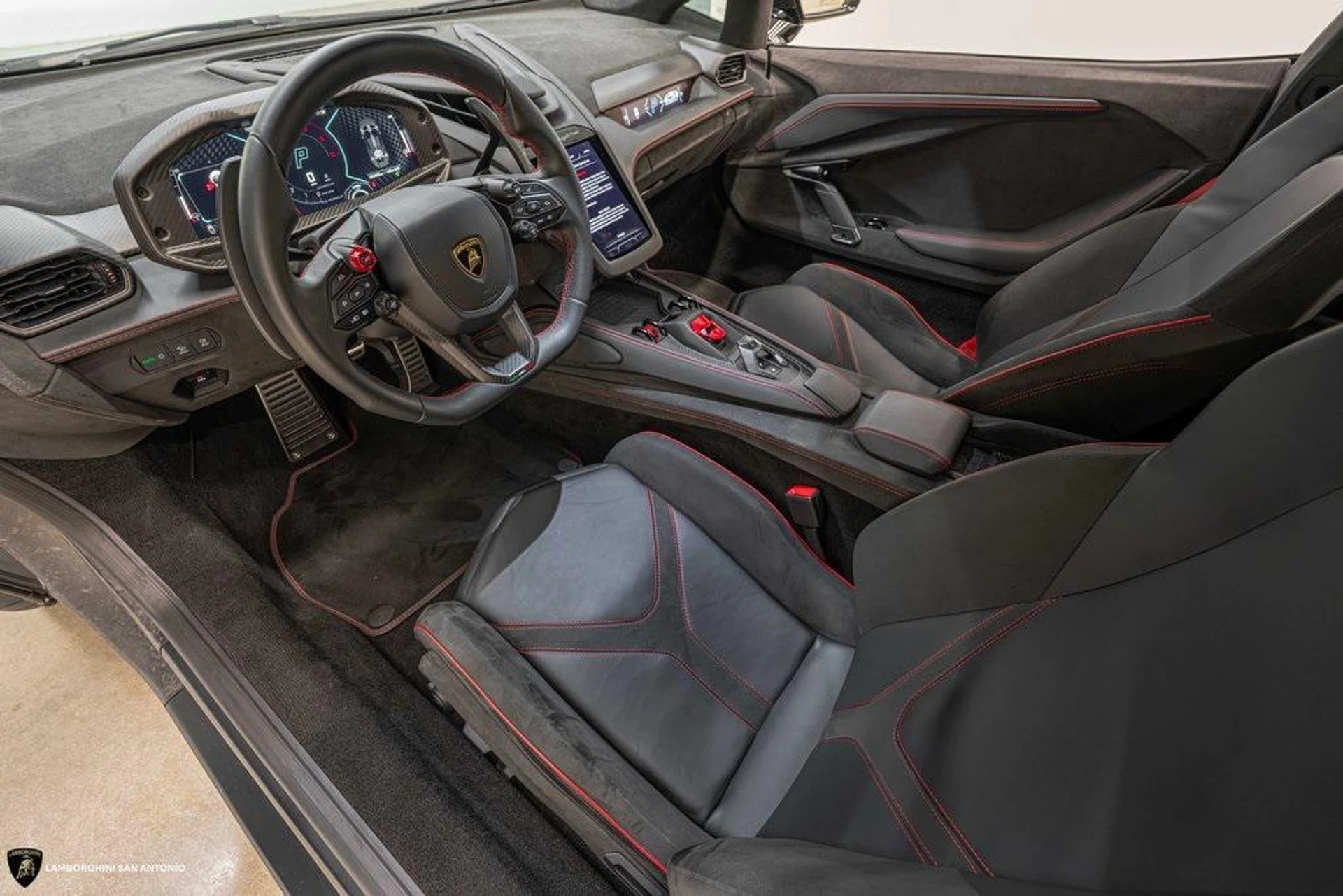 mph028_2793380120_fyh_LJ_9q_Dg6_md_Wtyb_V_Jmse_BFCC_4_bc5f1cd53e