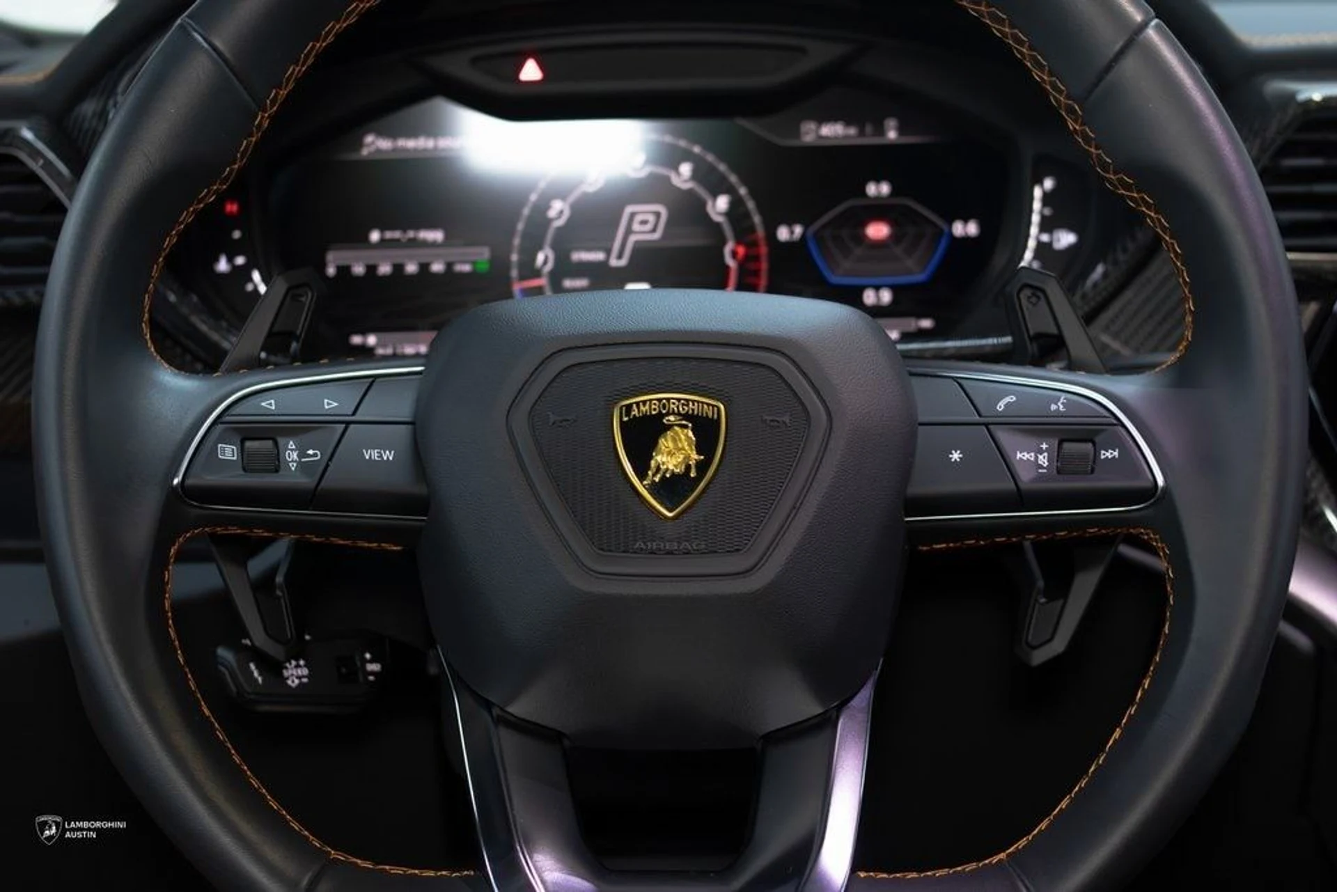 mph028_279355235_d39daf5c980dd3a97b648d16e2d78f06x_70cdc9b073