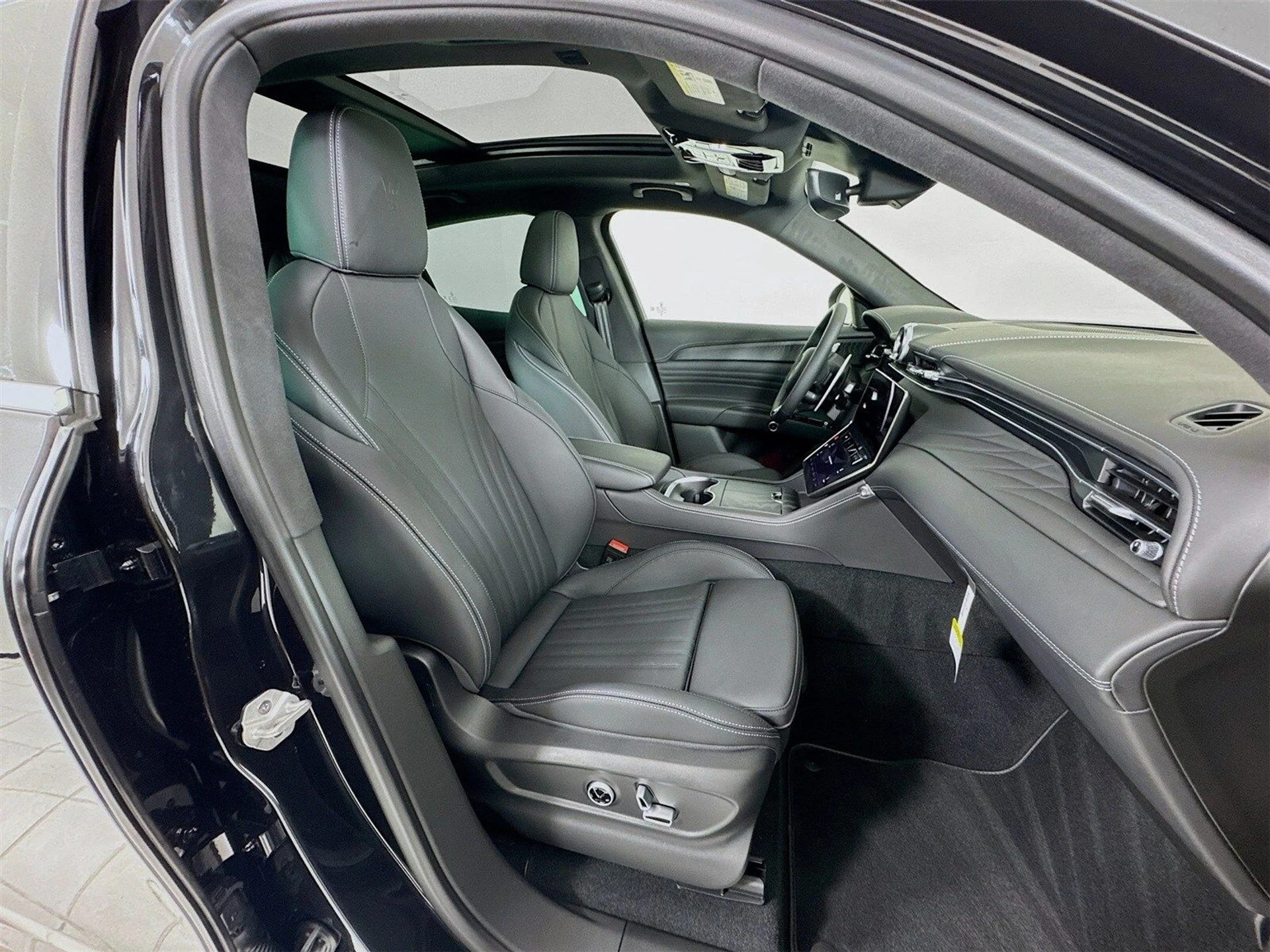 mph028_2793708279_ad1ca3d9b9d2e37668d0ca2082e4a7eax_7b4f2ae0b9