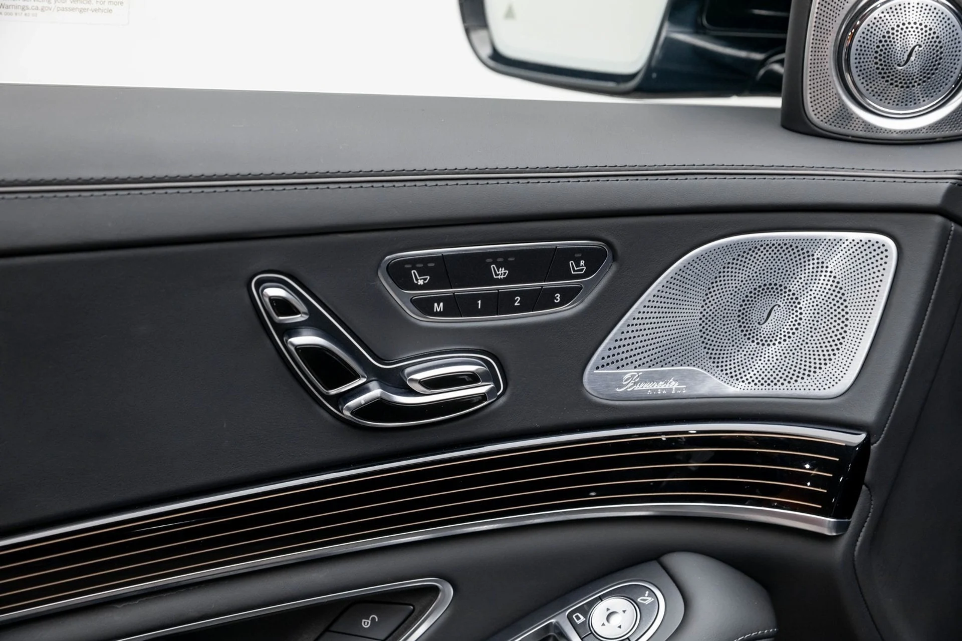 mph028_2794652305_29_84b89d0bba