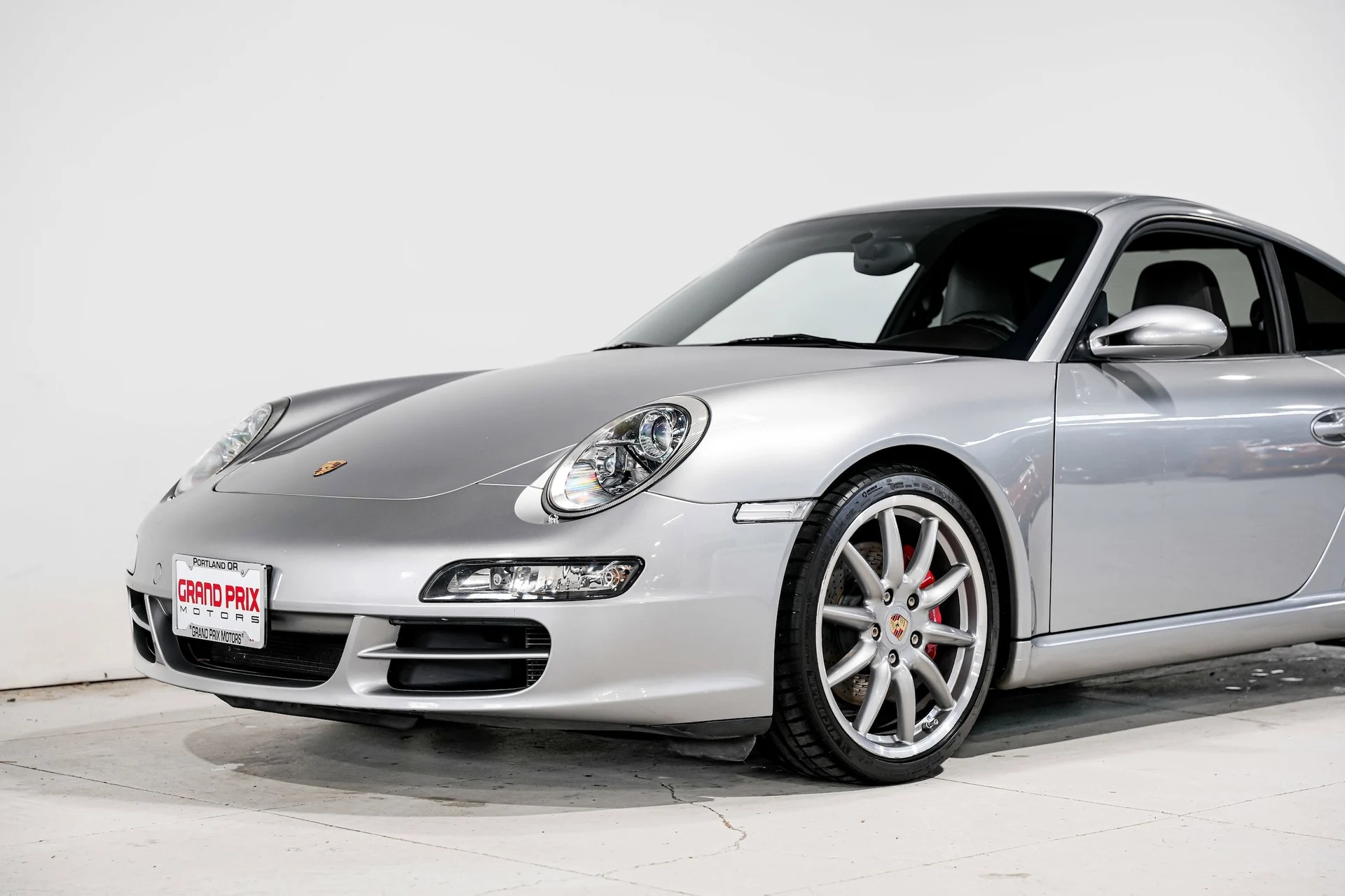 mph028_2794895636_4040b8d747679020b7f4f8b517c32b07x_39c36dca27