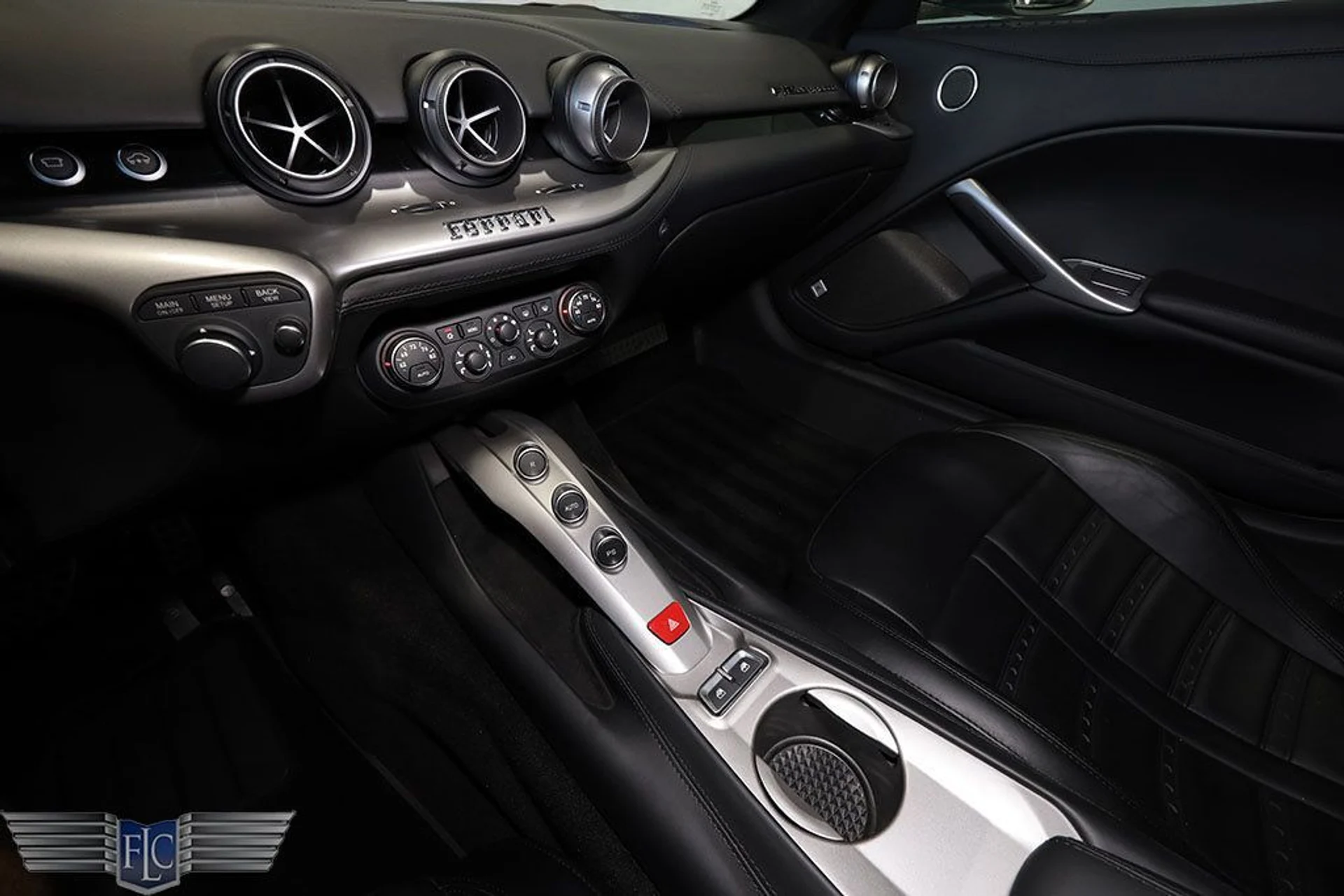 mph028_2794970746_used_2016_ferrari_f12berlinetta_2drcoupe_9689_22497183_29_1024_80f2deb038