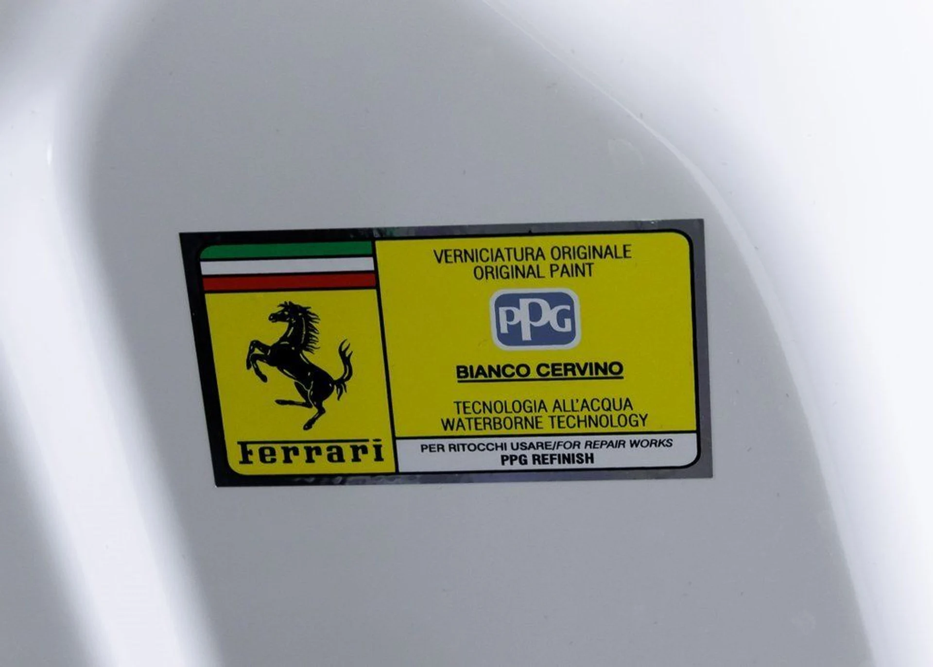 mph028_2795135936_e7a1ee7f9bc05ea932d6d339d7193a58_1c49c4202a