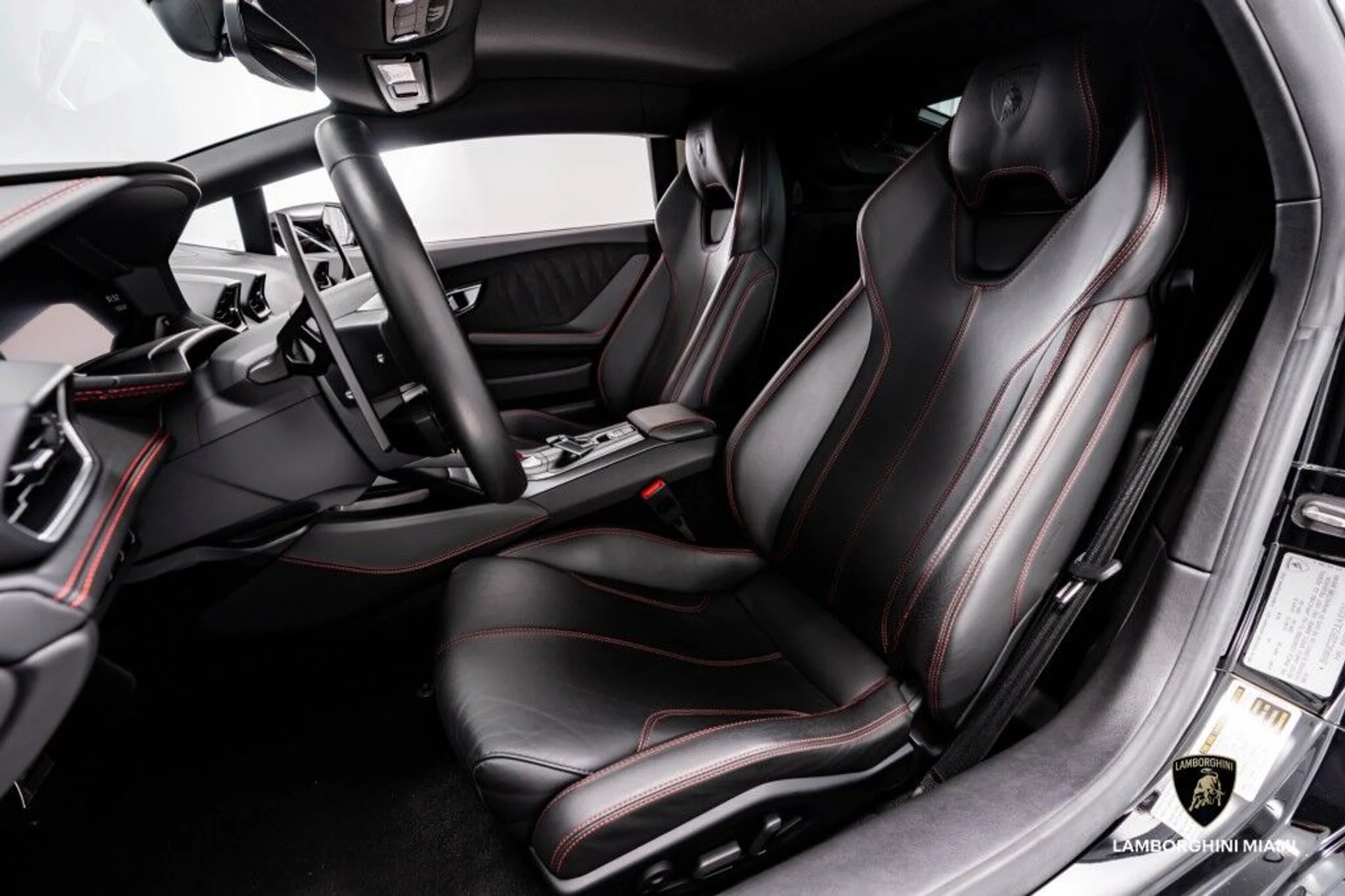 mph028_2795530966_a6c212906ec272e2be4cac657c033efd_bfebb009a2