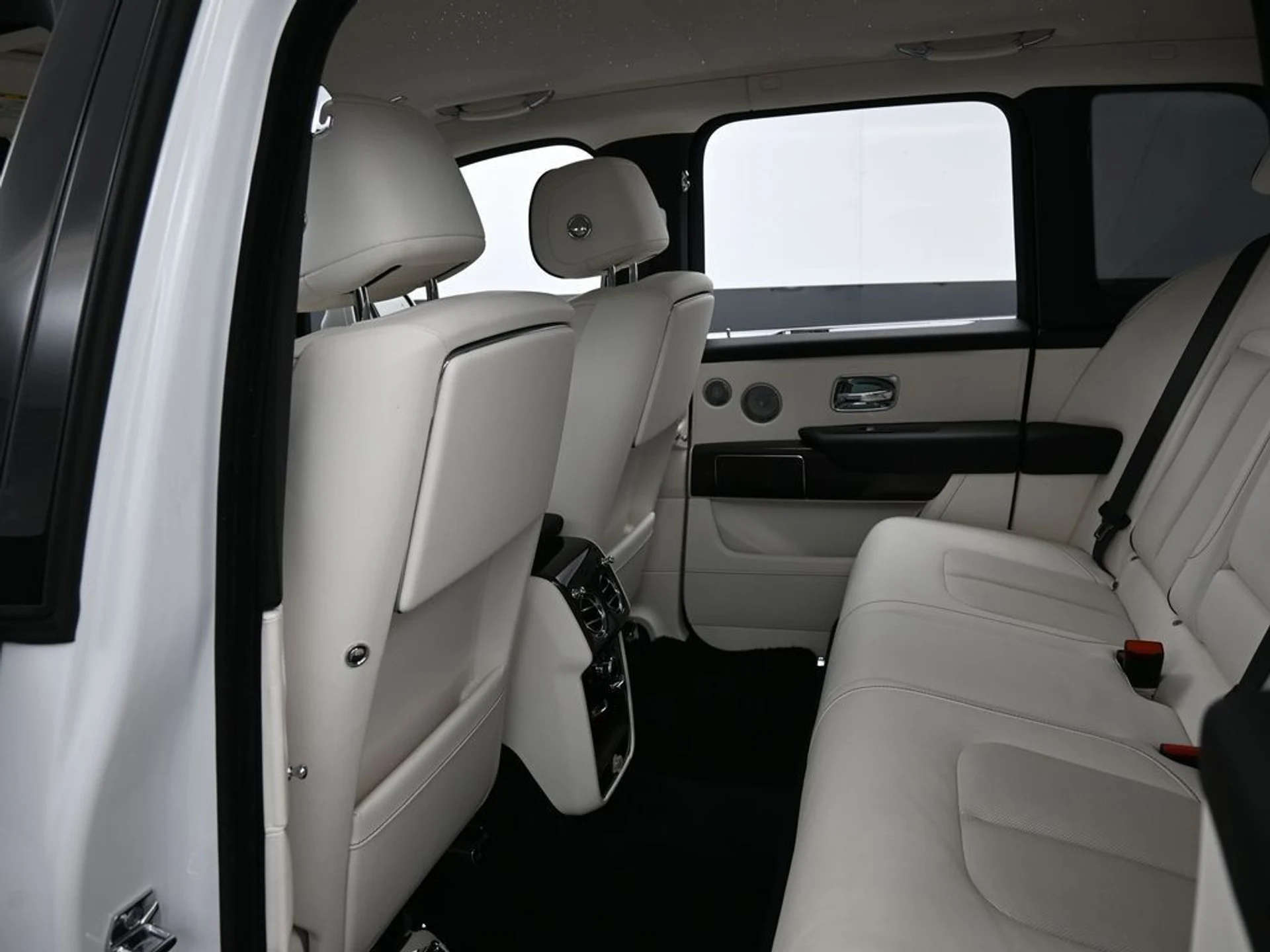 mph028_2795646944_474209ab27c4a8cce2d92a8fbf76d96b_eedfb86c9c