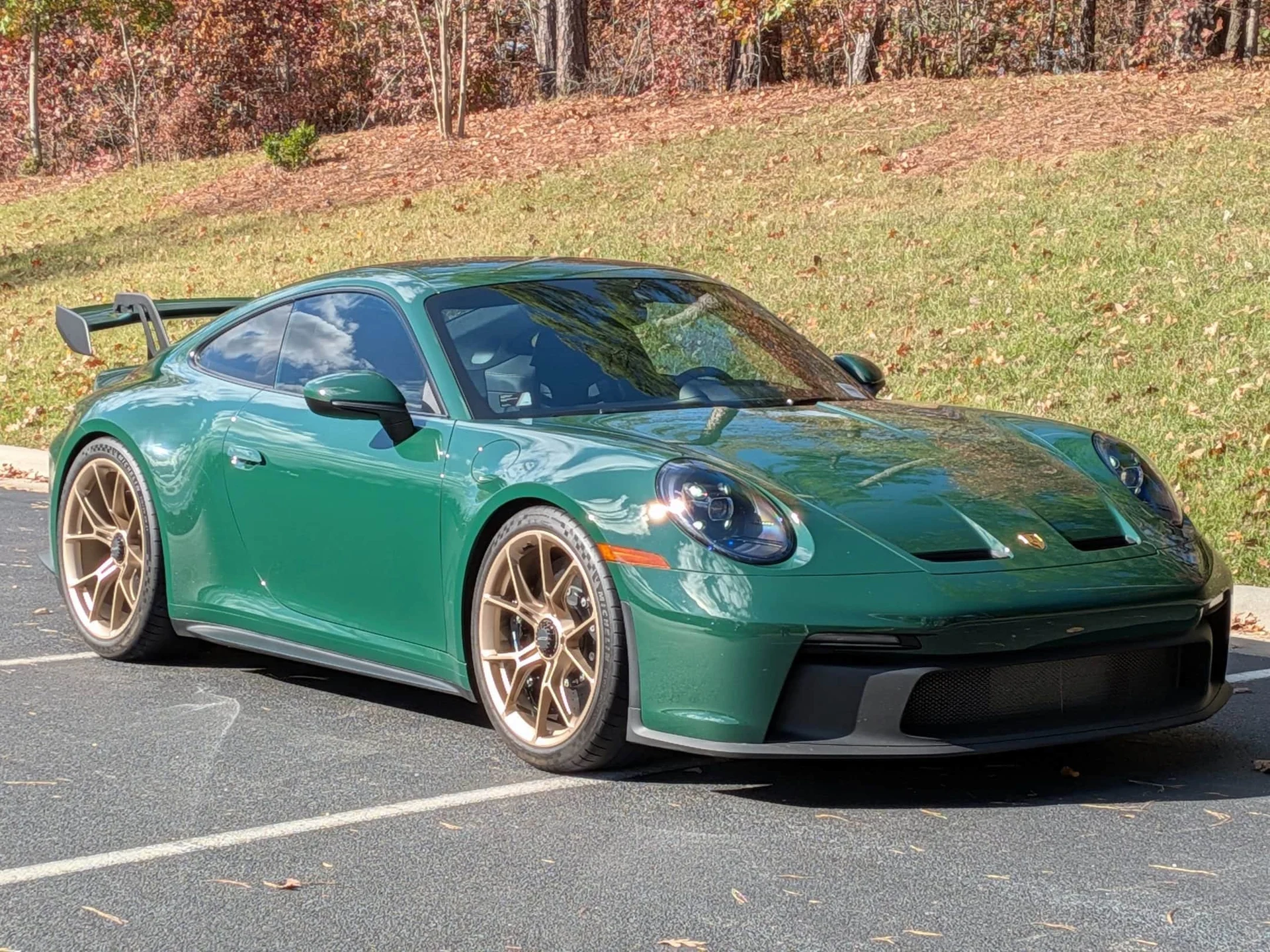 mph028_279607675_325126253c6011a2b00dc2b6021b1857x_b7349efdd4