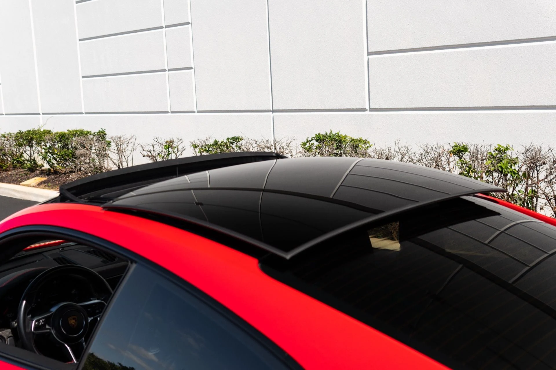 mph028_2796226254_Used_2019_Porsche_911_Carrera_4_1772073420_91fbfb3852