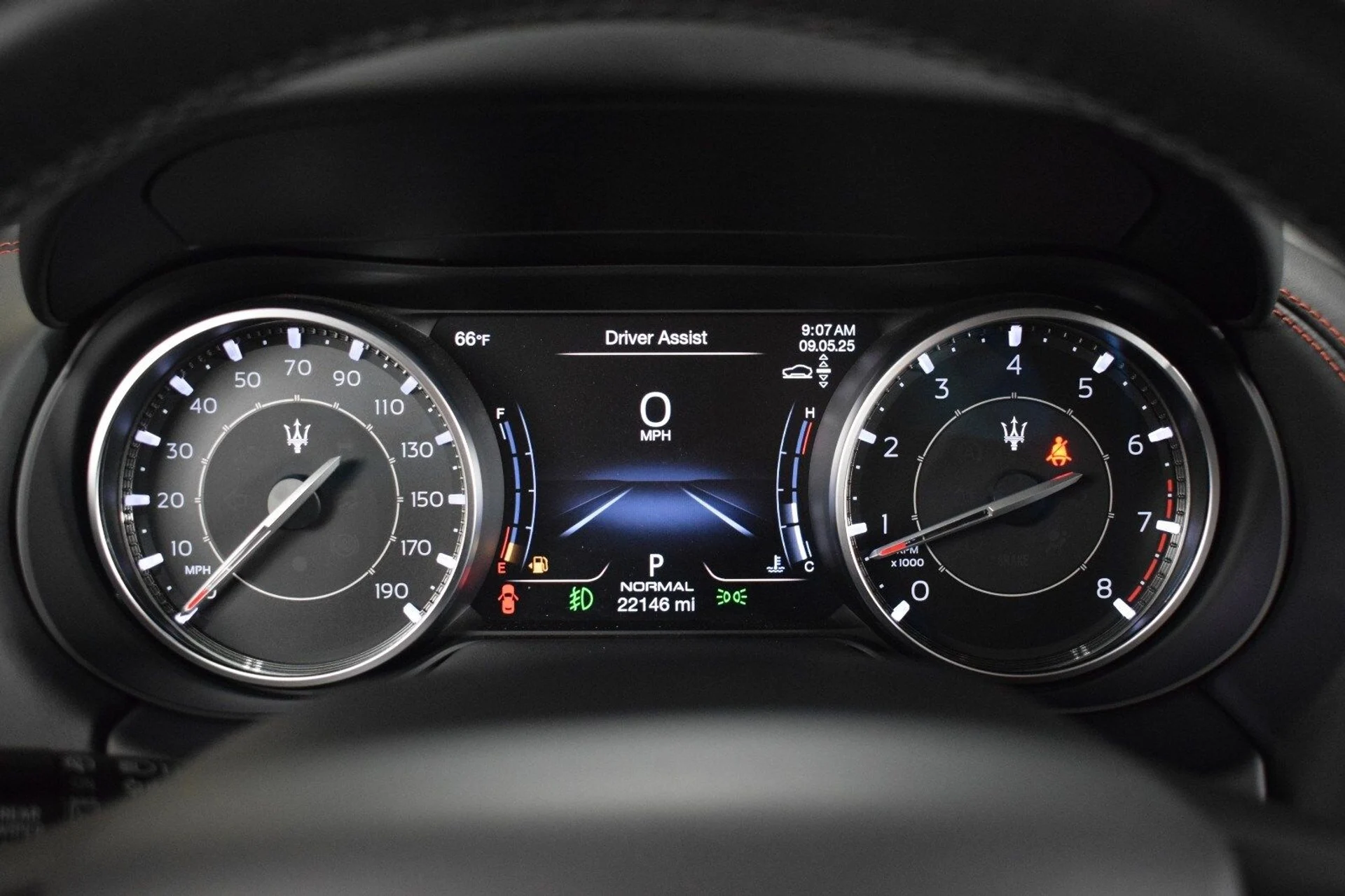 mph028_2796337842_2faf2d2bcc3104edce7aebe797e9e02ex_e909826fff