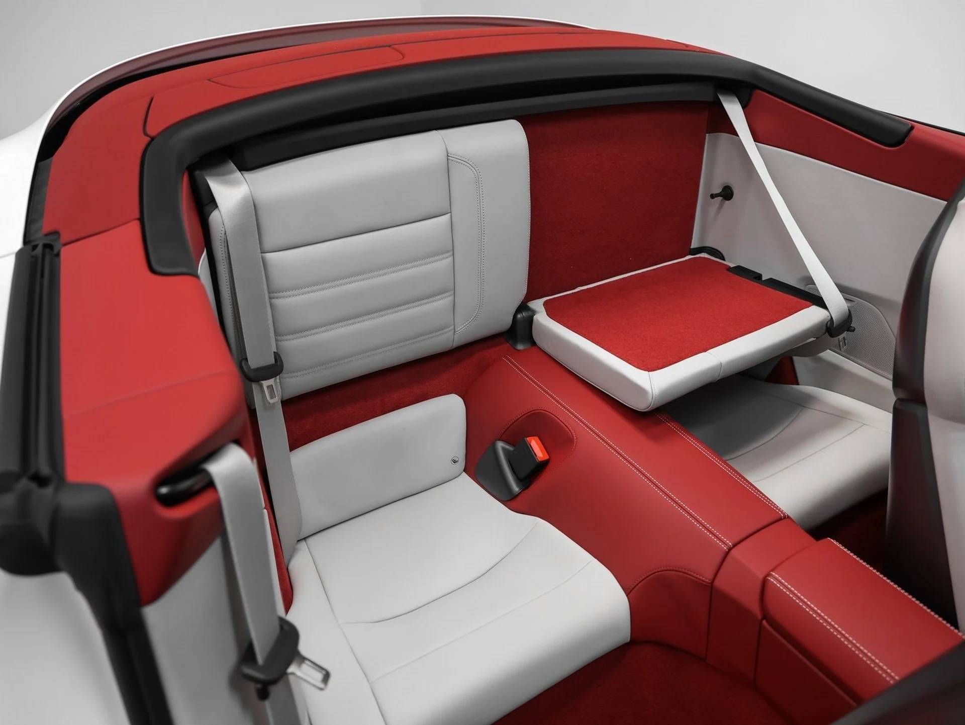 mph028_2796849392_29_675d95a2ff