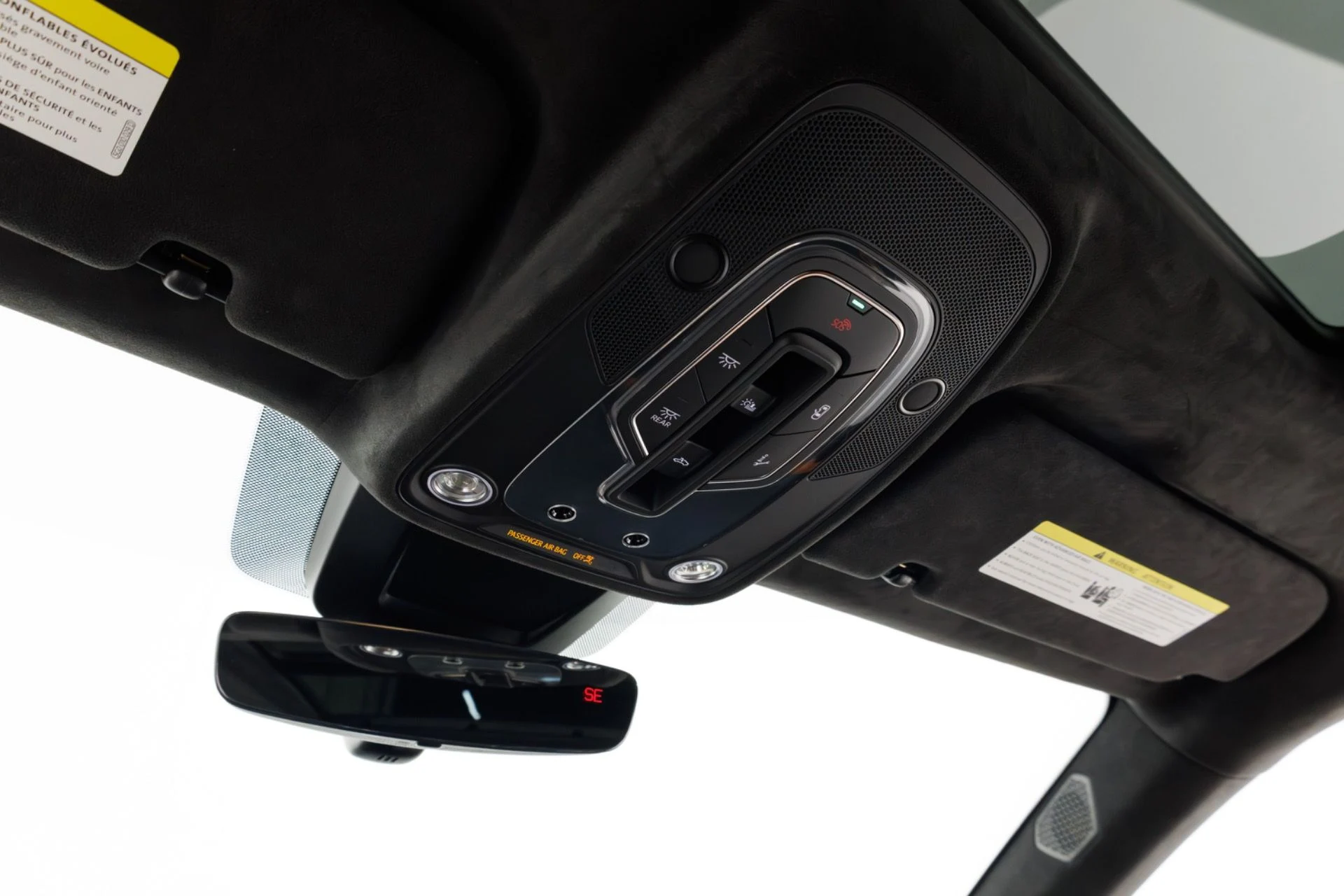 mph028_2797241510_Used_2024_Lamborghini_Urus_S_1775674860_cbe5a60207