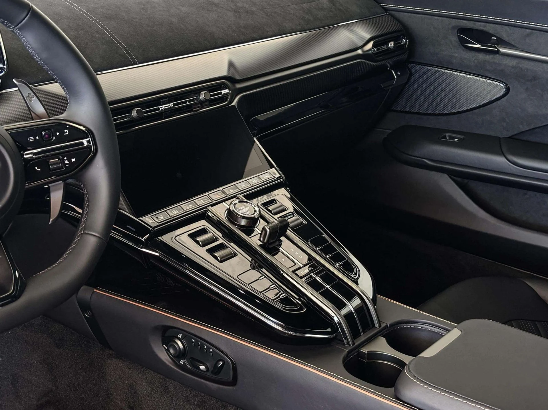 mph028_2797348184_bb48032d_dbc5_4db8_ace0_7efecb7ab5fd_dded71ab90