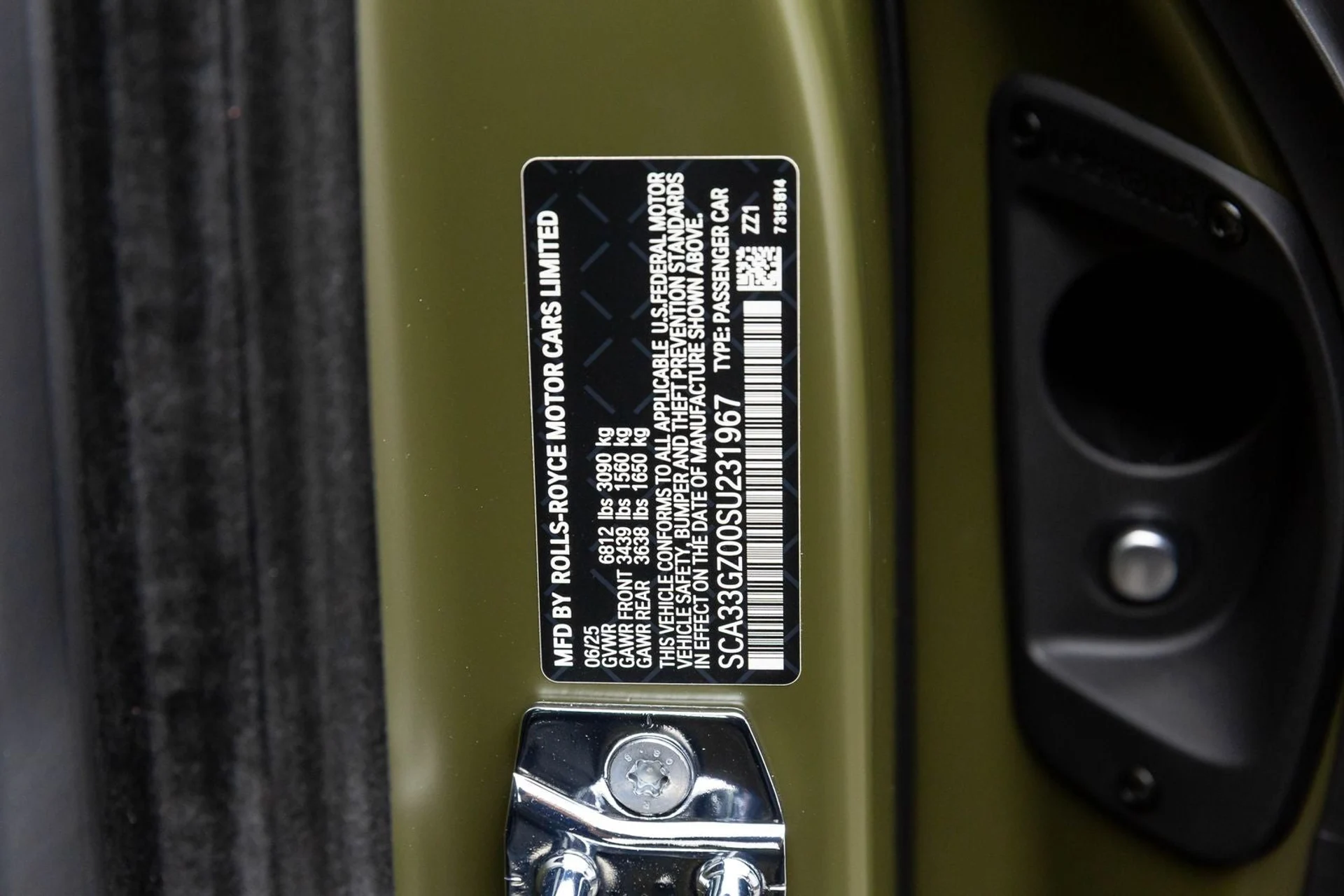 mph028_2797394047_29_e9715877fd