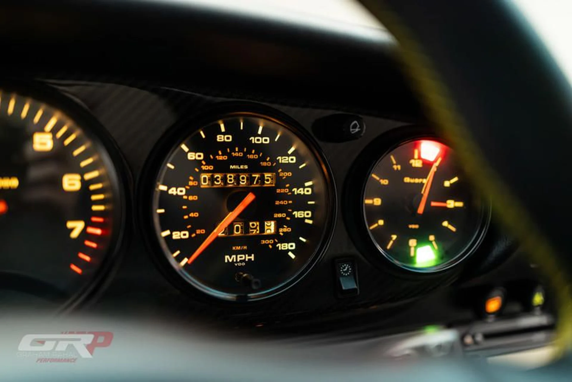 mph028_2797521802_DDF_0_E8_D4_6_A46_413_D_8_FED_E9286884_A0_FD_1d846d91f3