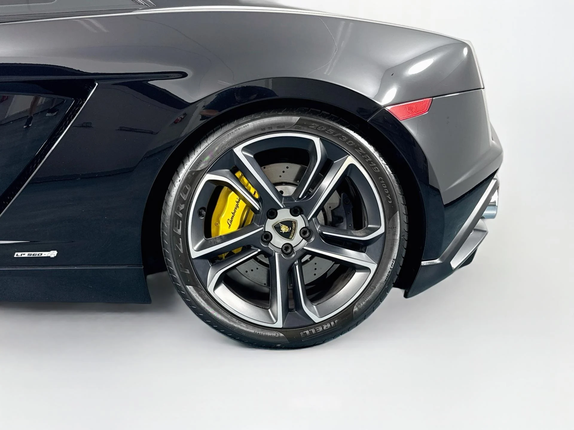 mph028_2797523716_Used_2013_Lamborghini_Gallardo_LP_560_4_Coupe_1786409237_e1cd8a613d
