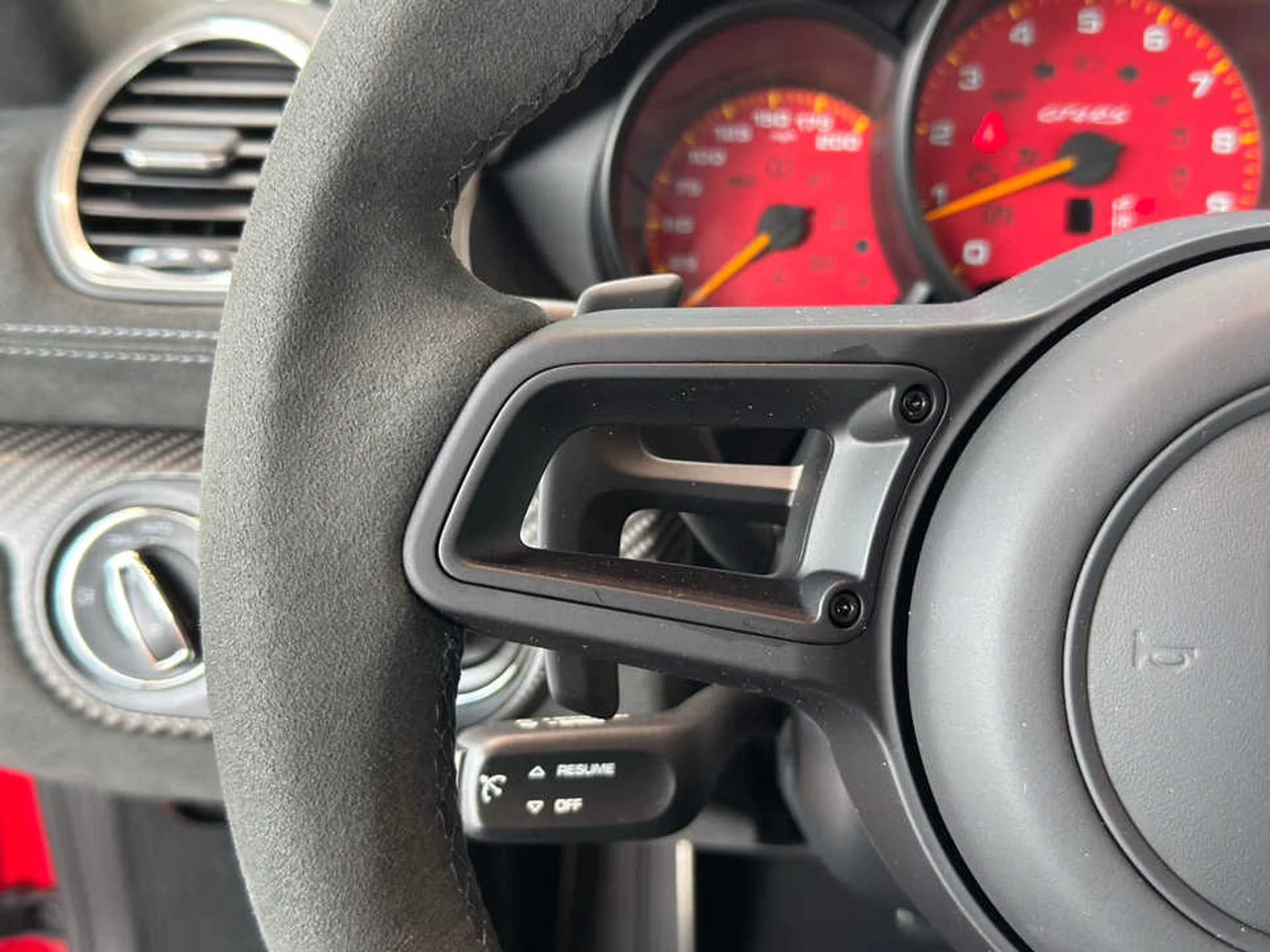 mph028_2798007528_f67632013d948c050ad1bb54b1e4a2e3x_32ee06d94c