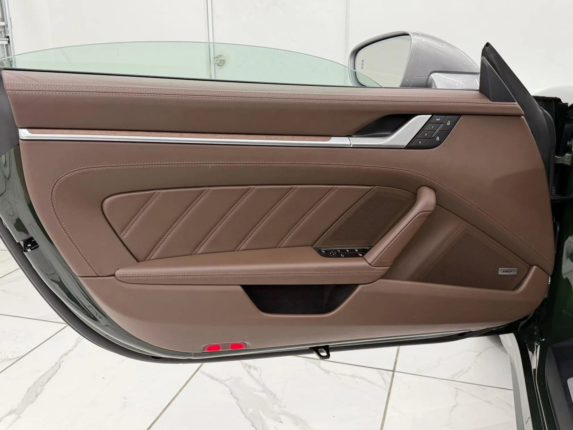 mph028_2798013131_212b1a7e54015244ac6f756fe3d4305e_3129723db4