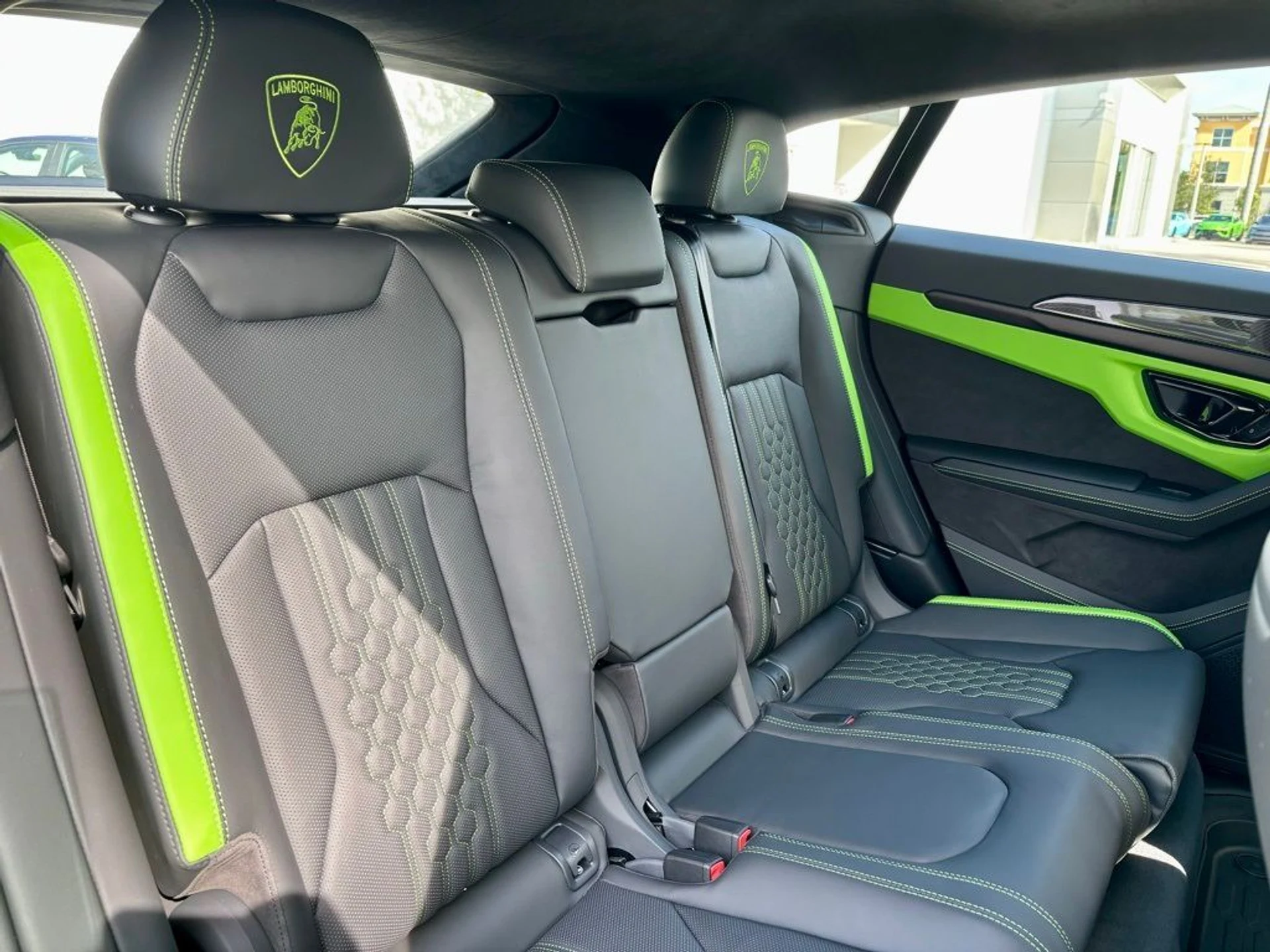 mph028_2798250424_0cc211856d5bfbae3e56a310749e9f32_2925d6497a