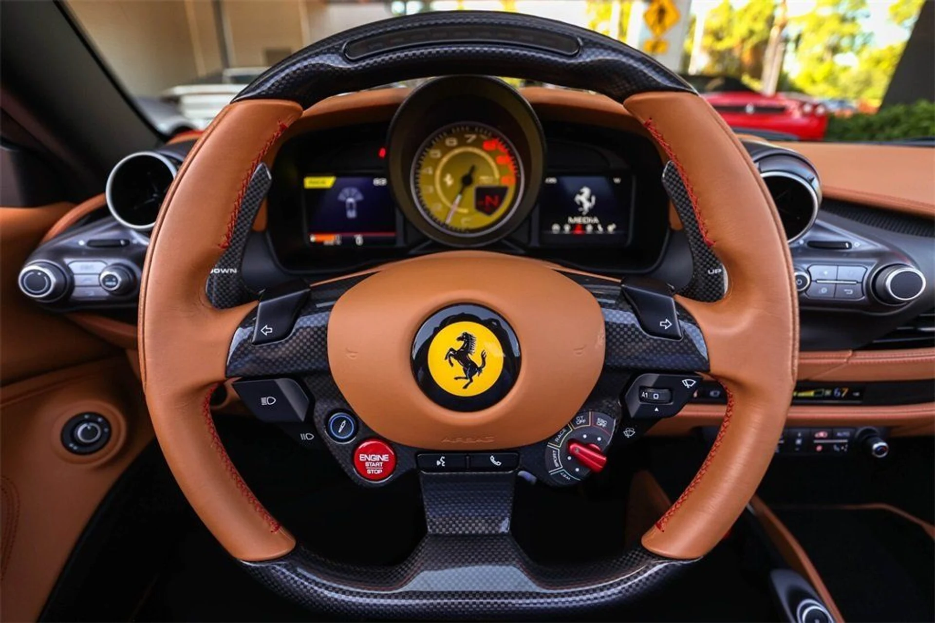 mph028_2798281992_935e38e320512af20dc25c3c034c7a58_bfd20592ac