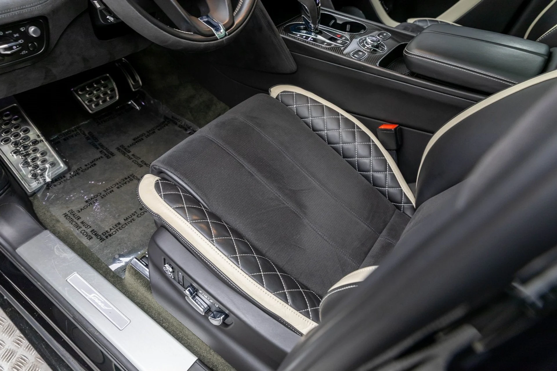 mph028_2798349418_29_7ddcbe07df