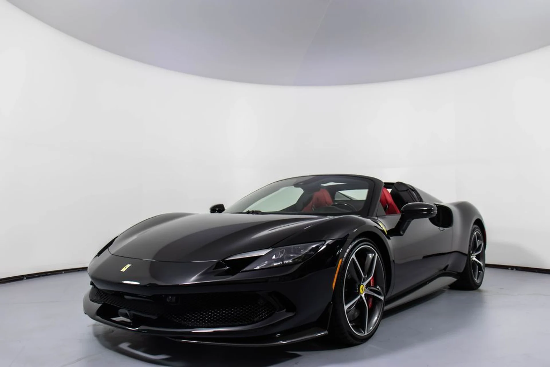 mph028_2798482358_2a2b5590c46b62d966cd829ef3b47a21x_3e5fe3b90f