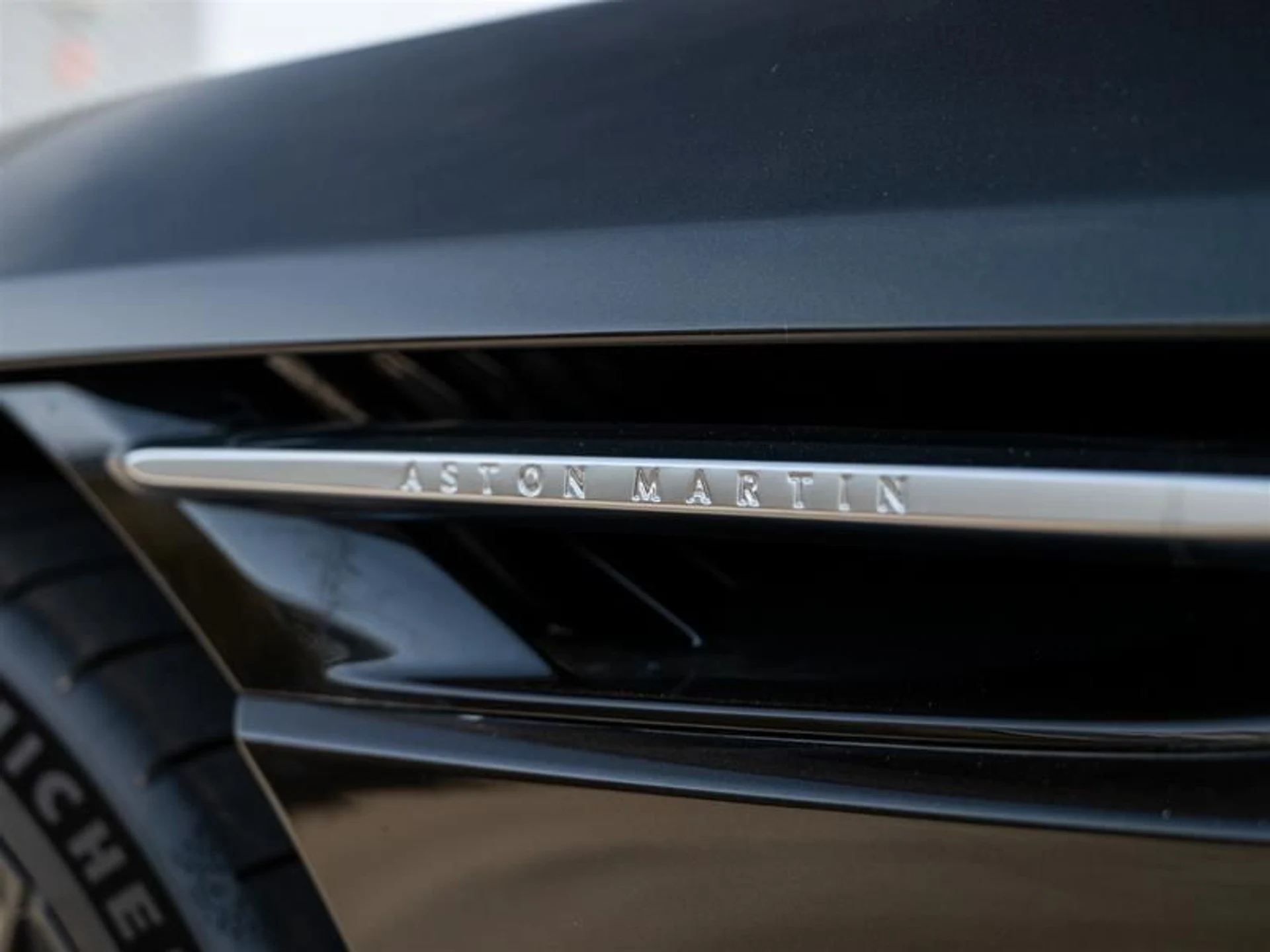 mph028_2798824171_ajlbp4ja_87f4bc04e8