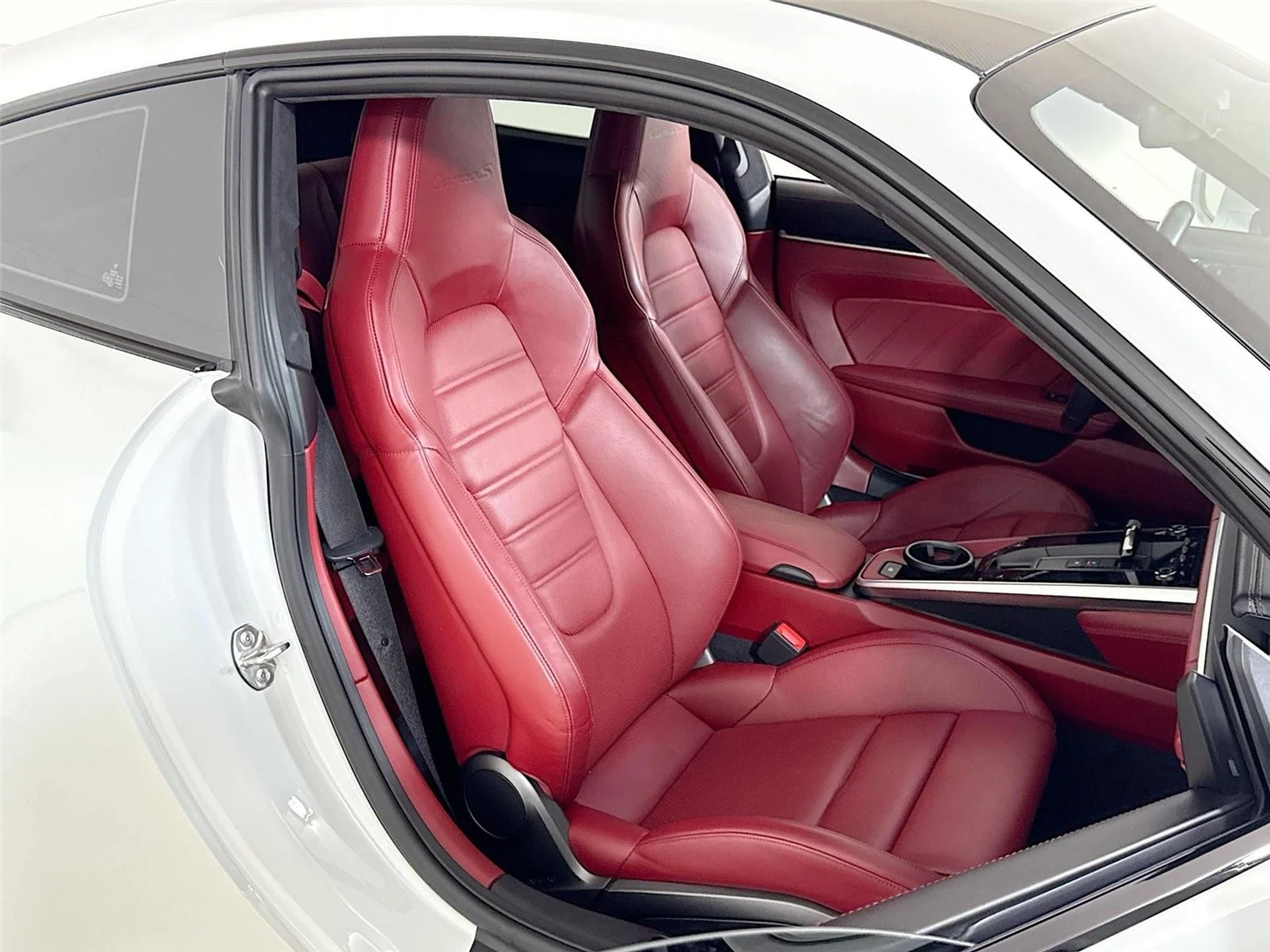 mph028_2799217347_5c239f747f484a9a28309e52ea76c2b5_aa45c6005b