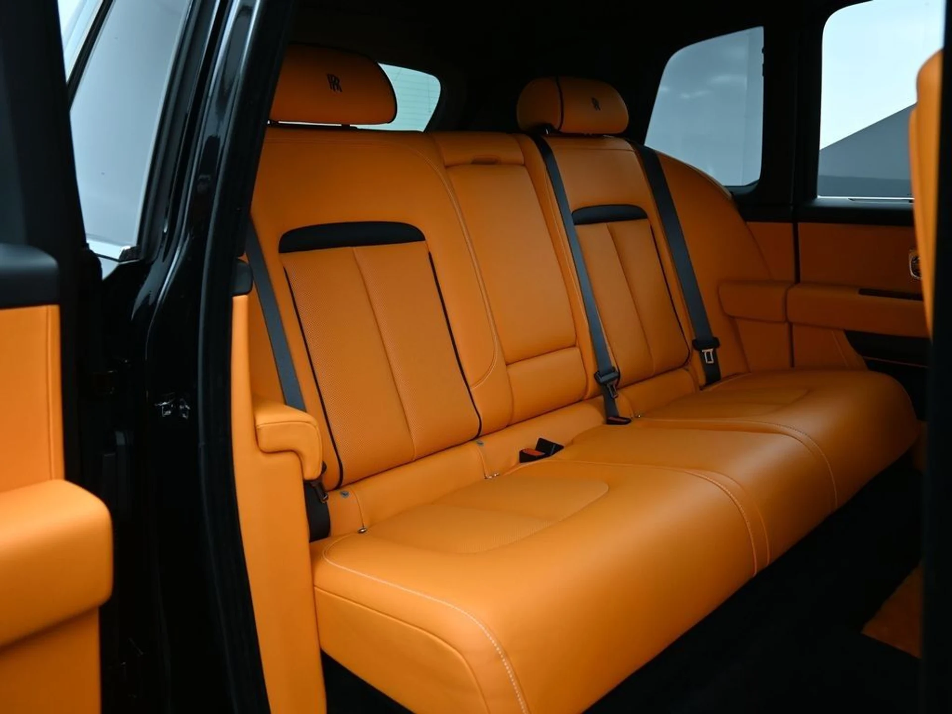 mph028_279926024_5254c3c053912e52b571c7a18e7a9723_2544d8916d