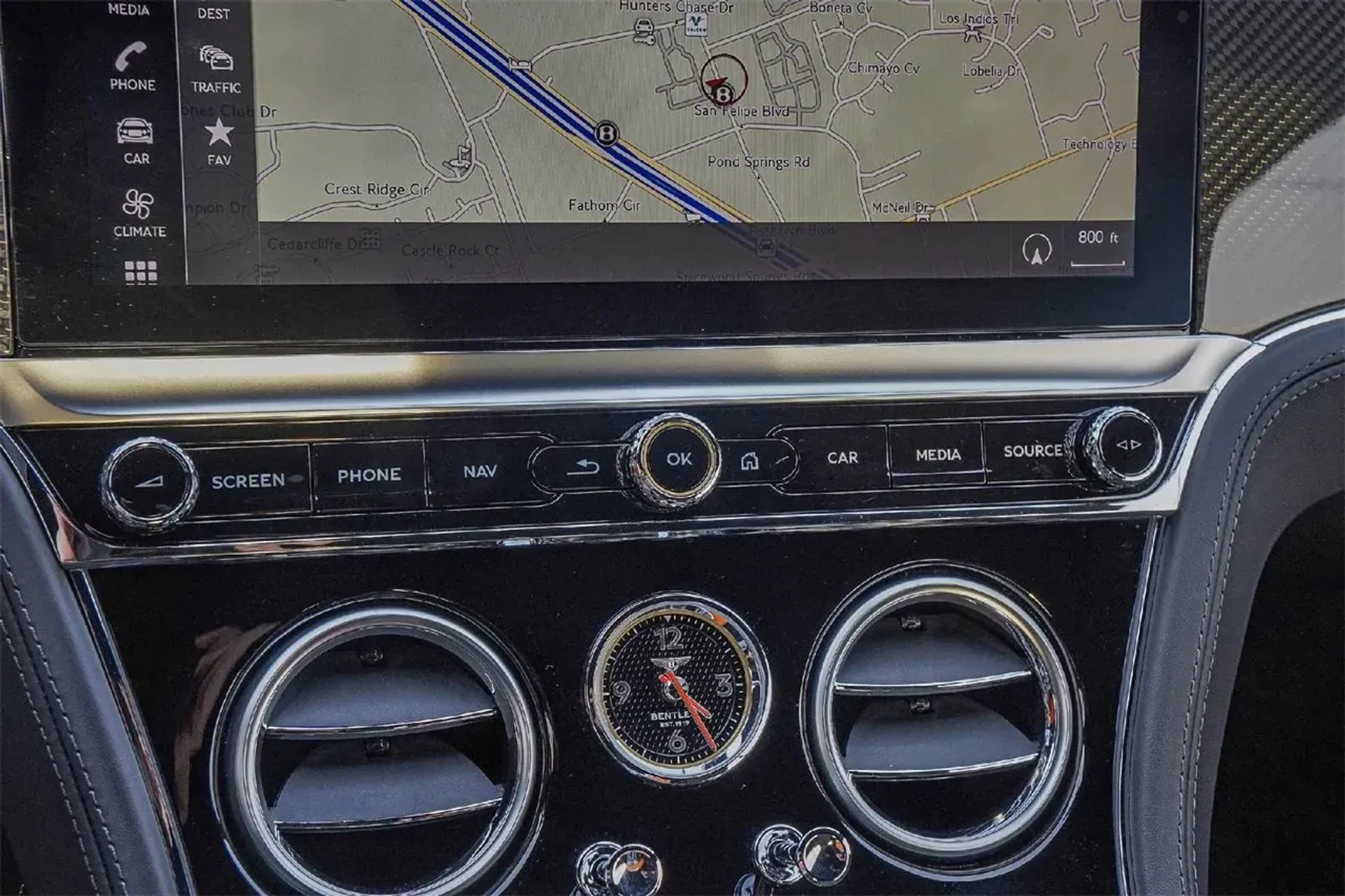 mph028_2799383730_68f1368fd03c43c8a32660b1d6b21903_161747e866