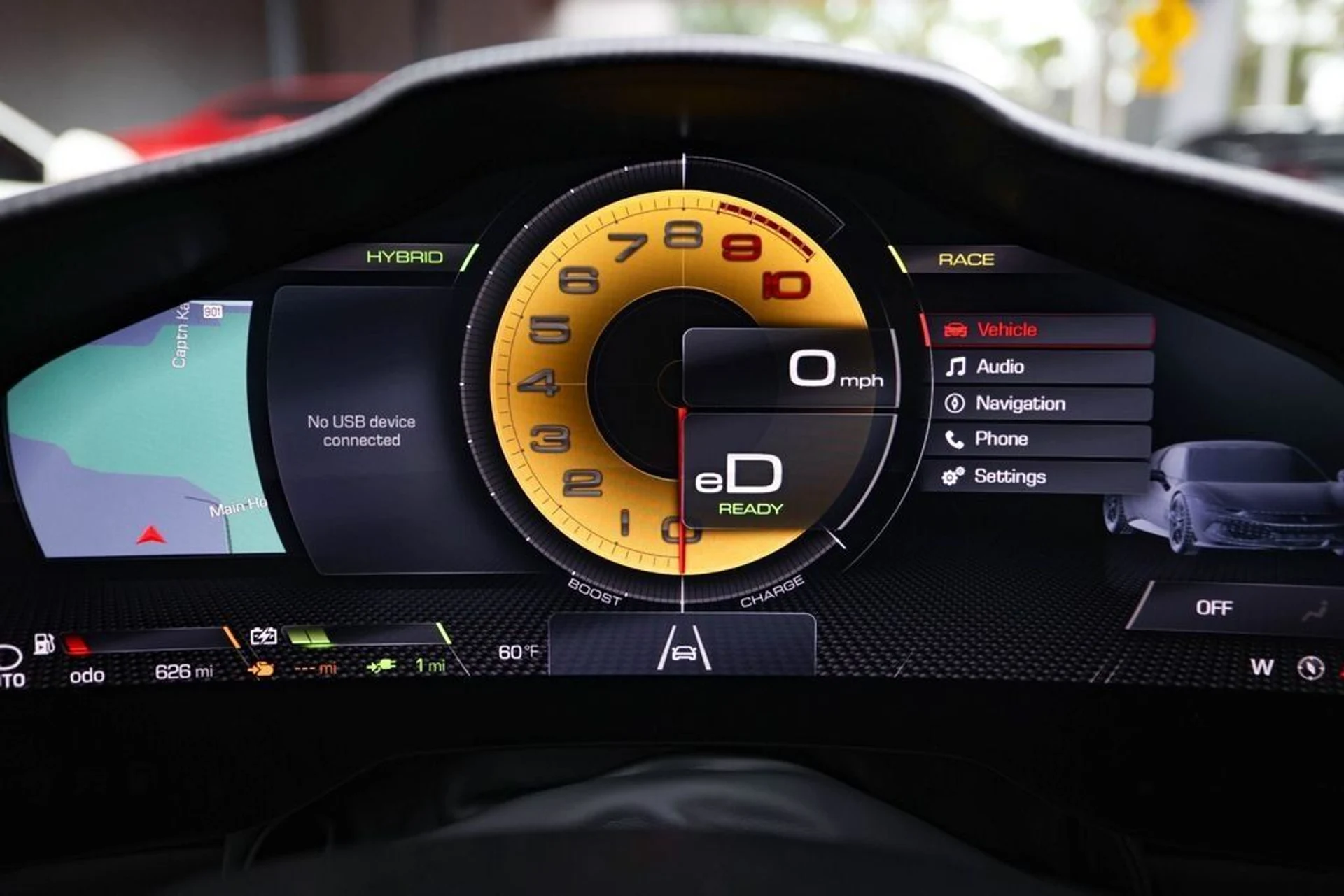 mph028_2799393946_42cfcb23ecad885cb67808df74d72334_fc432d49c9