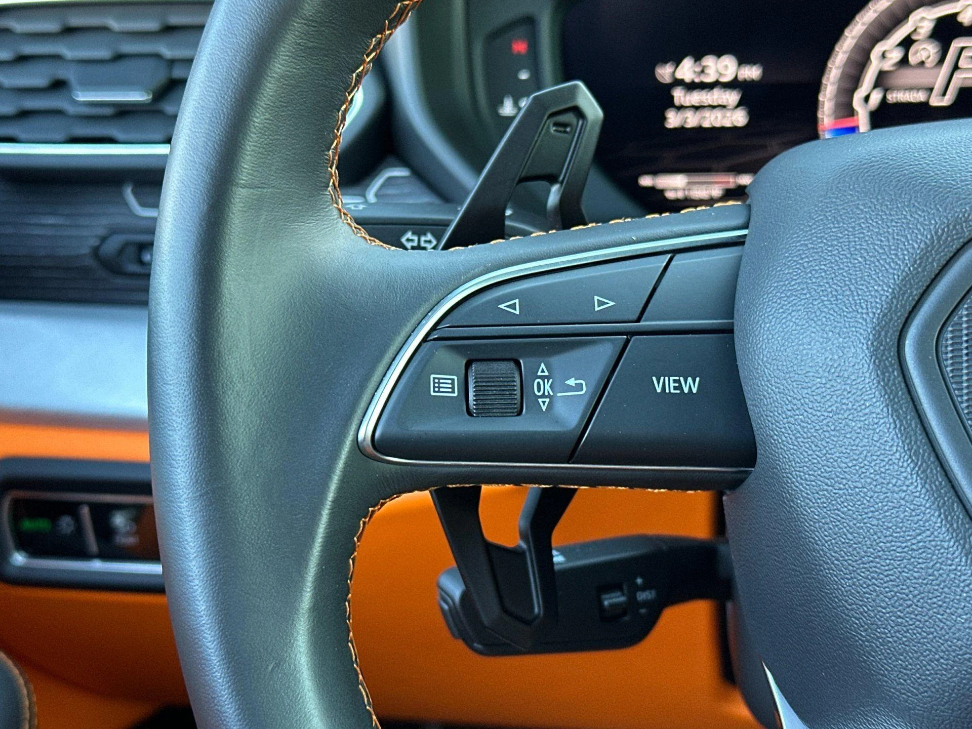 mph028_2799605197_Used_2021_Lamborghini_Urus_1772634340_4a16695a4a