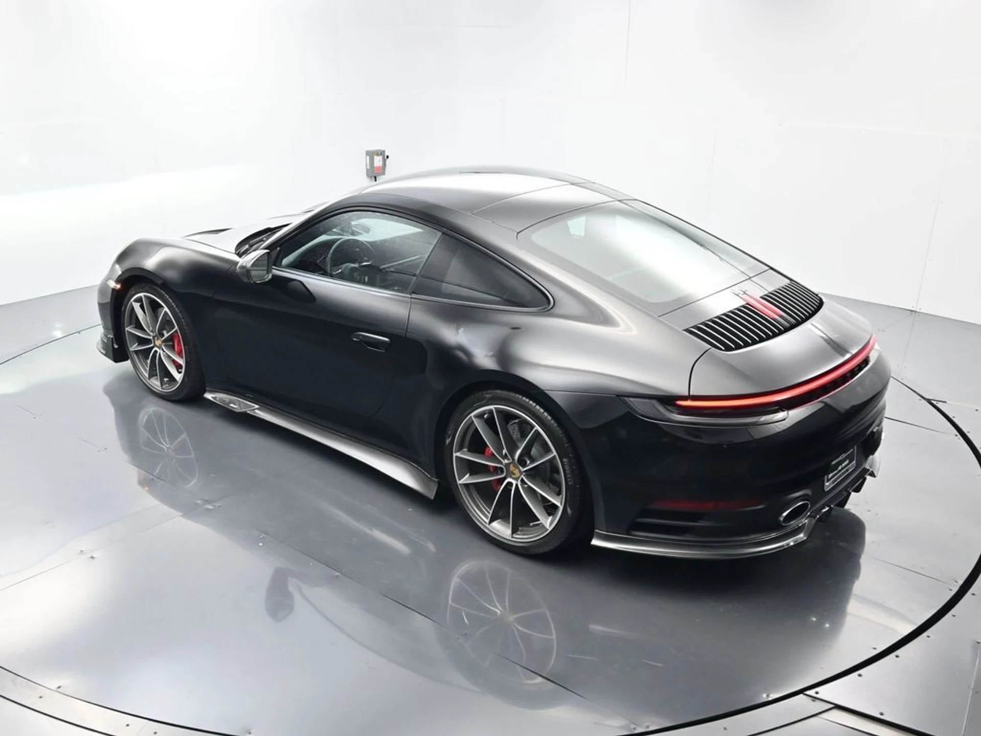 mph028_2799609577_b613009bf787c7c5344add9cbfd5d1dd_93efd40891