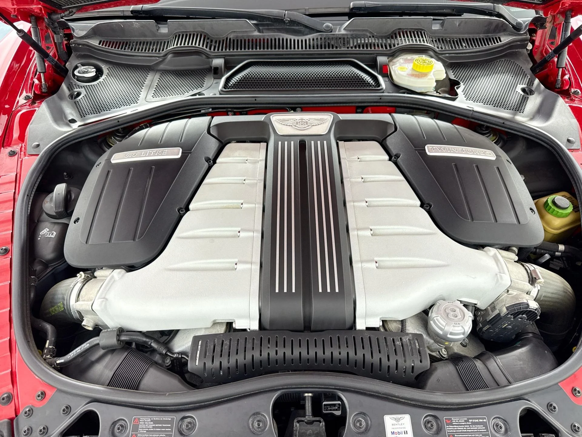 mph028_279980921_Used_2017_Bentley_Continental_GT_1784665783_0fb1931c84