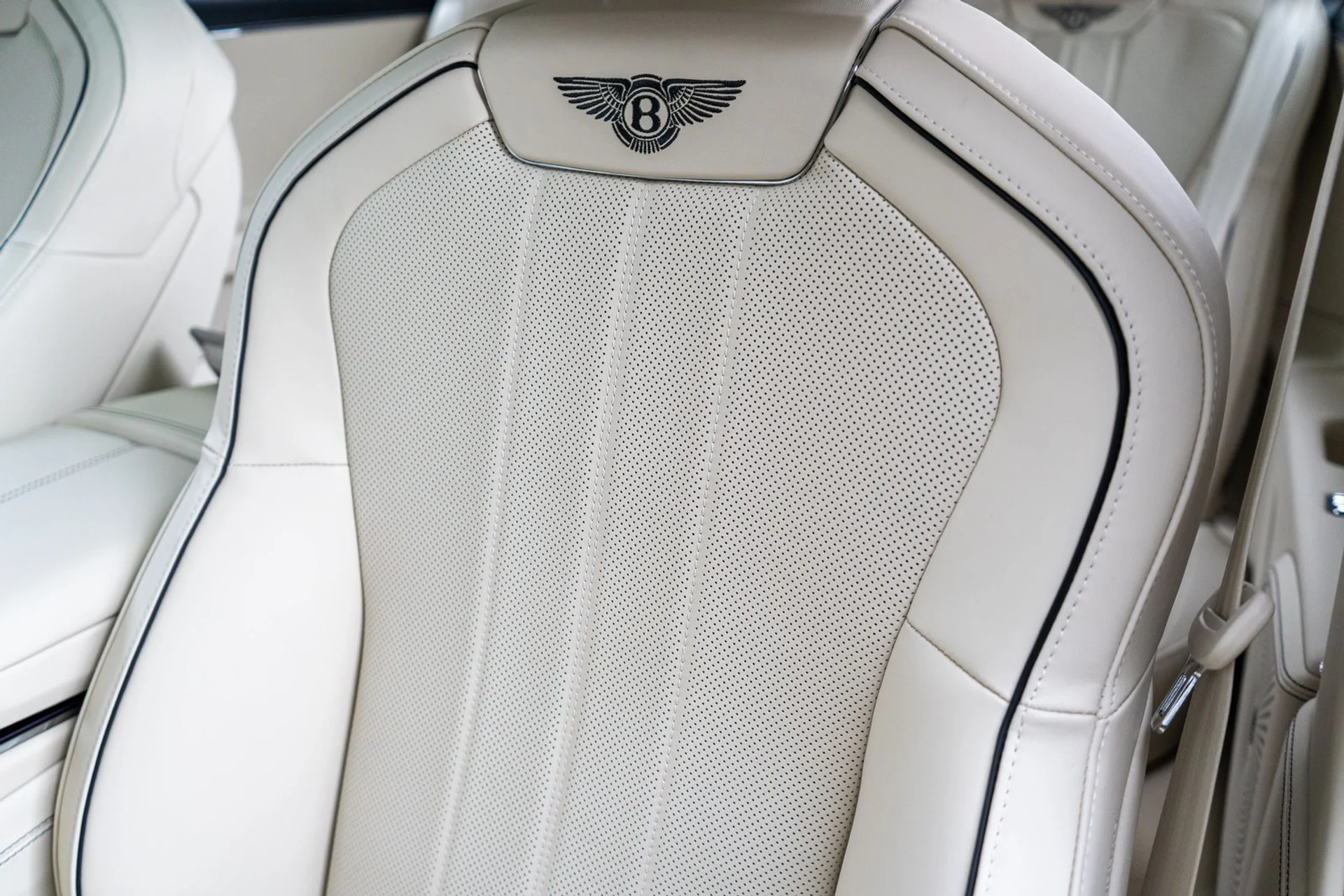 mph028_2799854019_fed78034_3499_4af1_ba27_0e09a38e81a7_bbdde09168