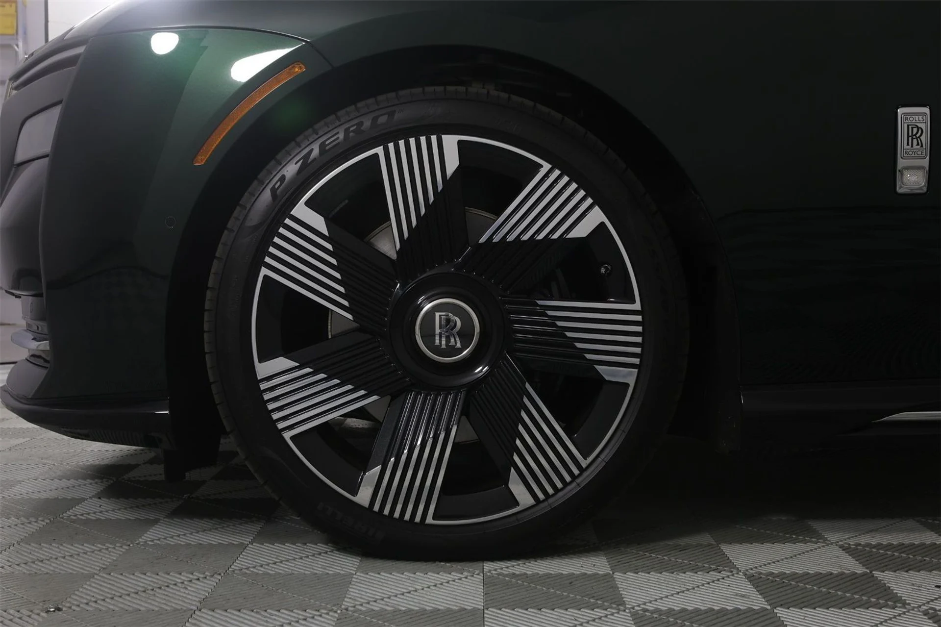 mph028_2799920033_e255715245ffbe9b33d5a5c2f3c37601_06c682b0ec