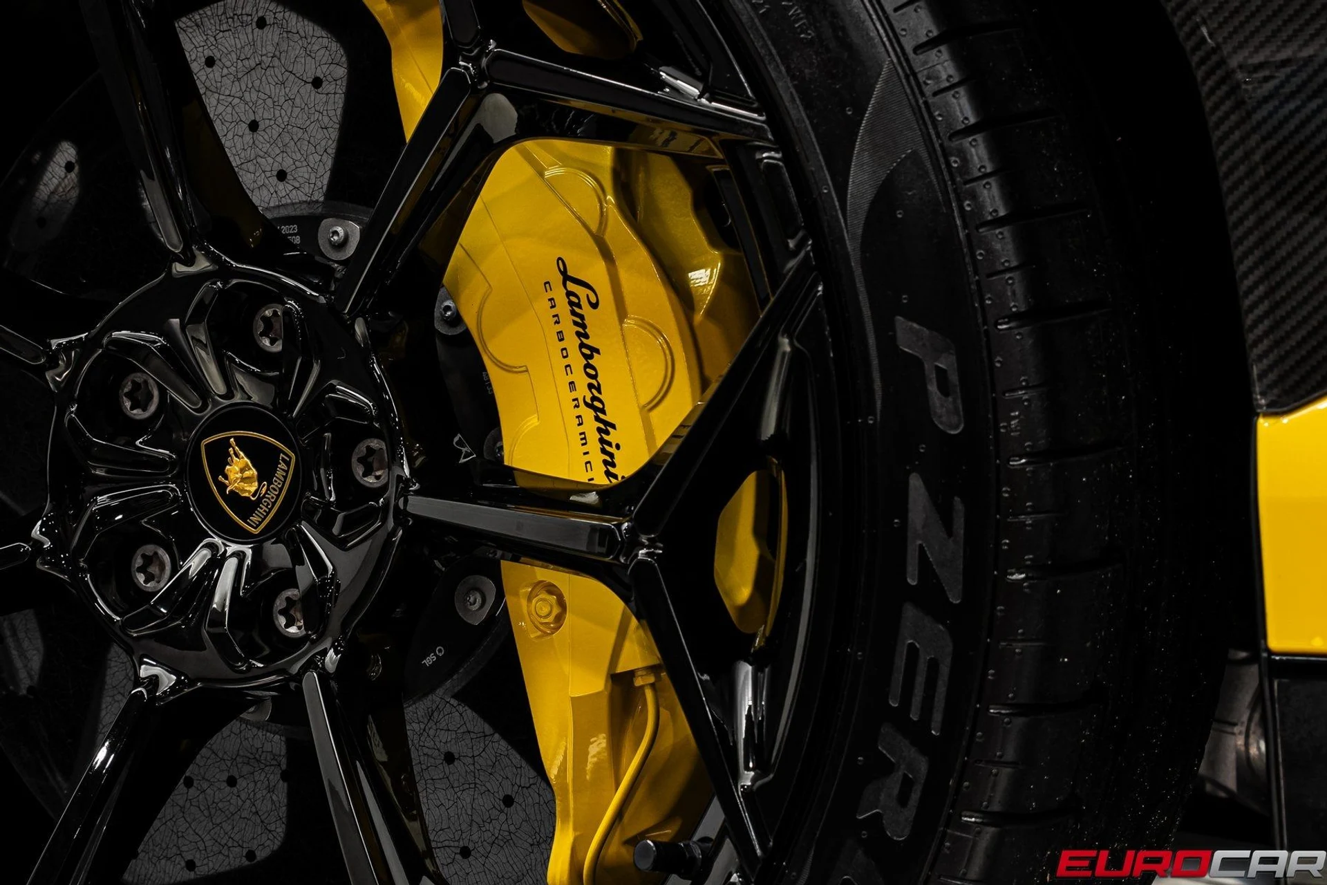 mph028_2799998062_image_29_c6a2db8cf9